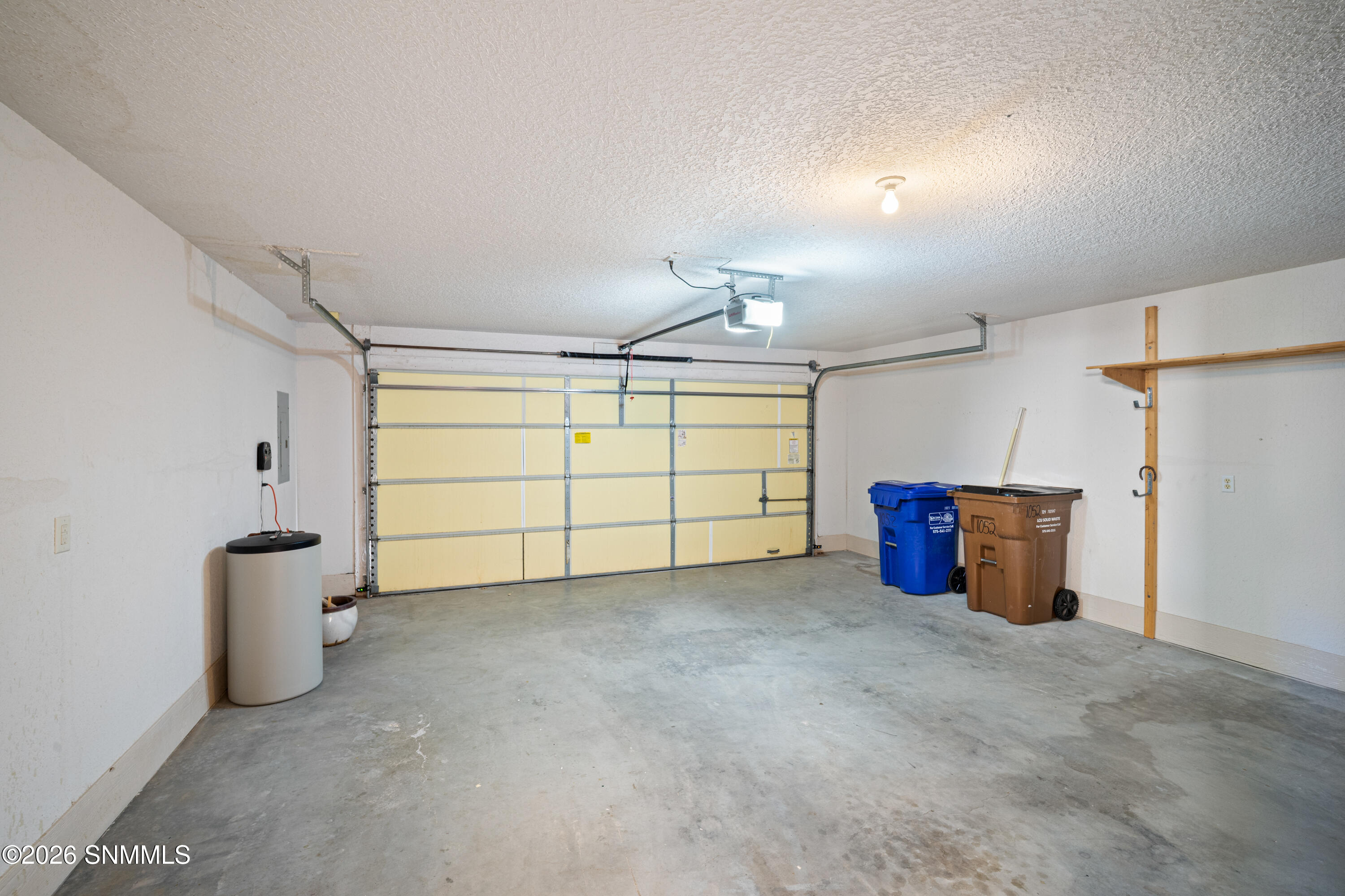 1052-Mormon-Dr-MLS-Camera-Guy-50