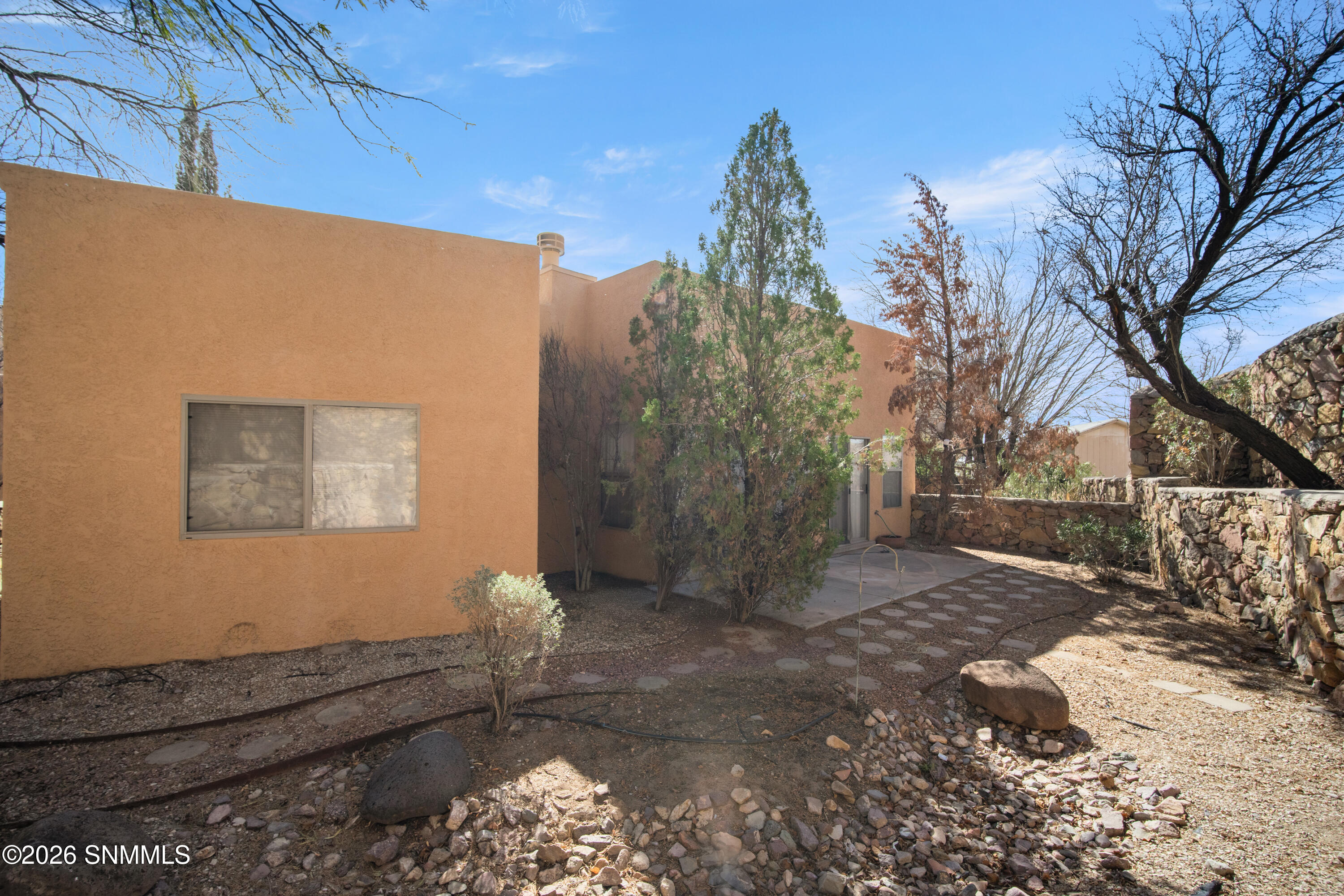 1052-Mormon-Dr-MLS-Camera-Guy-52