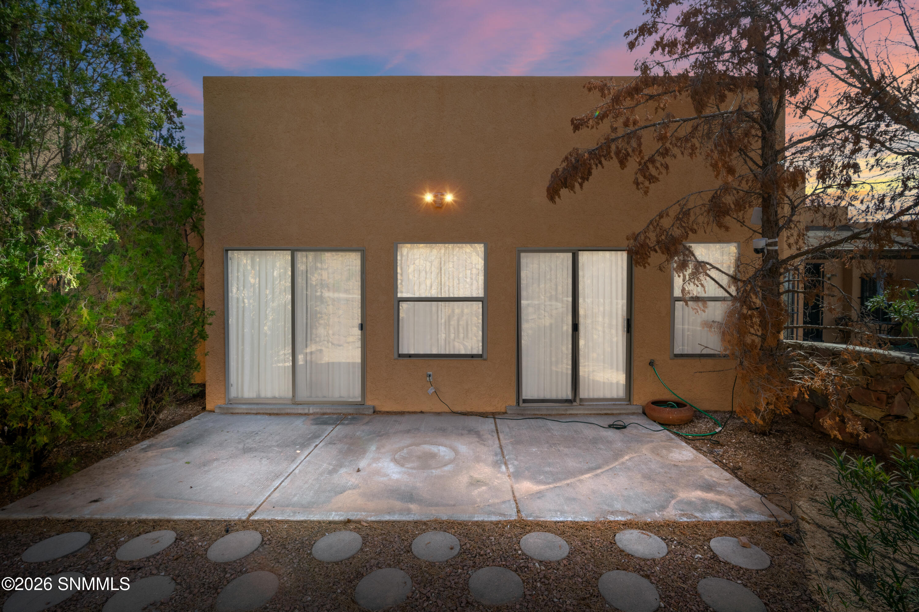 1052-Mormon-Dr-MLS-Camera-Guy-54