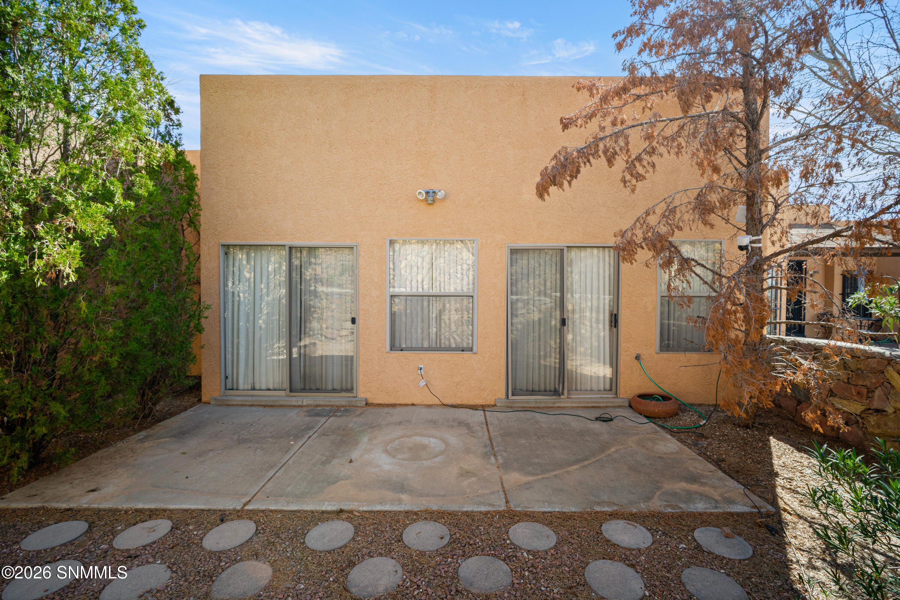 1052-Mormon-Dr-MLS-Camera-Guy-55