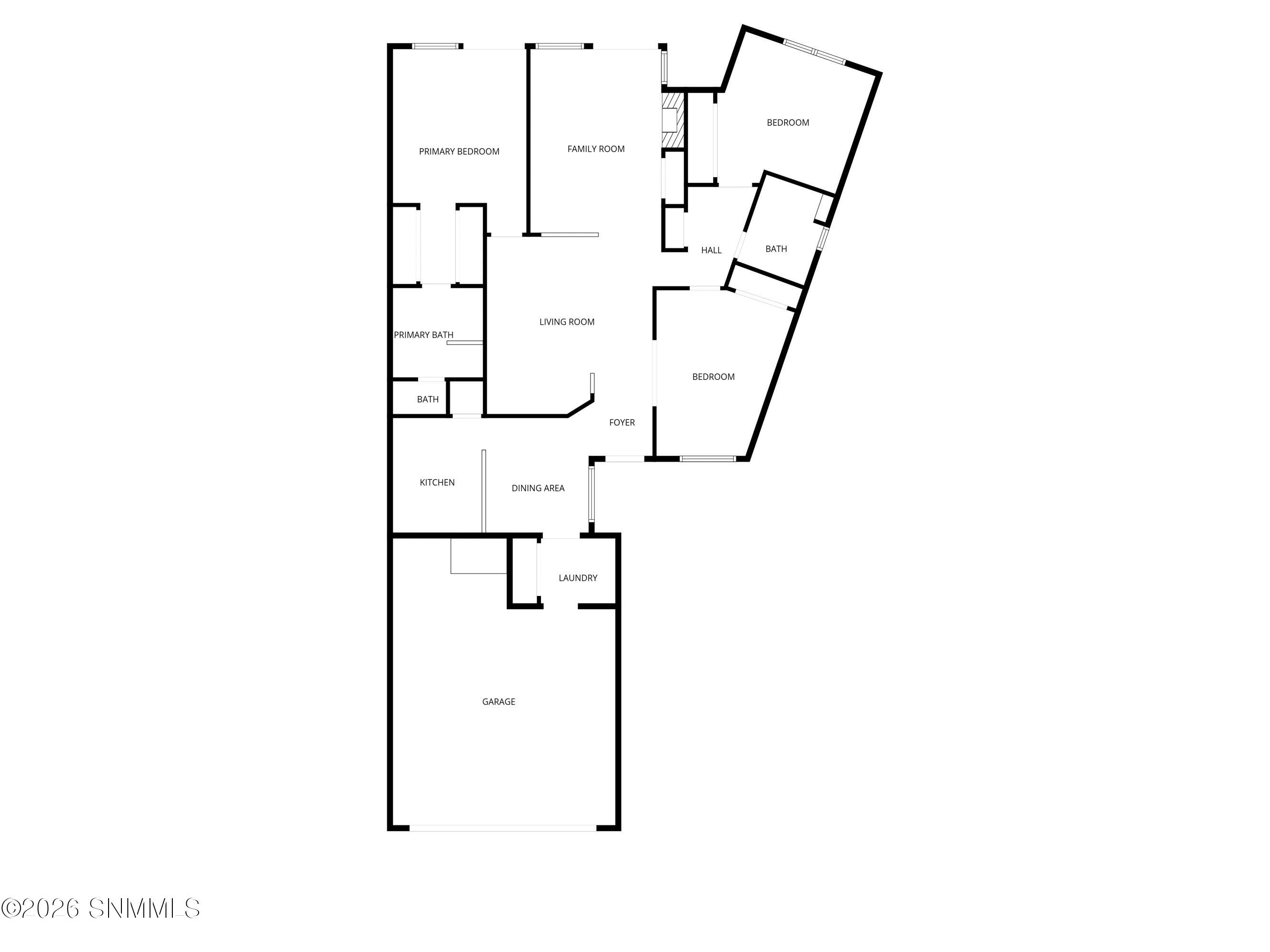 1052-Mormon-Dr-MLS-Camera-Guy-57