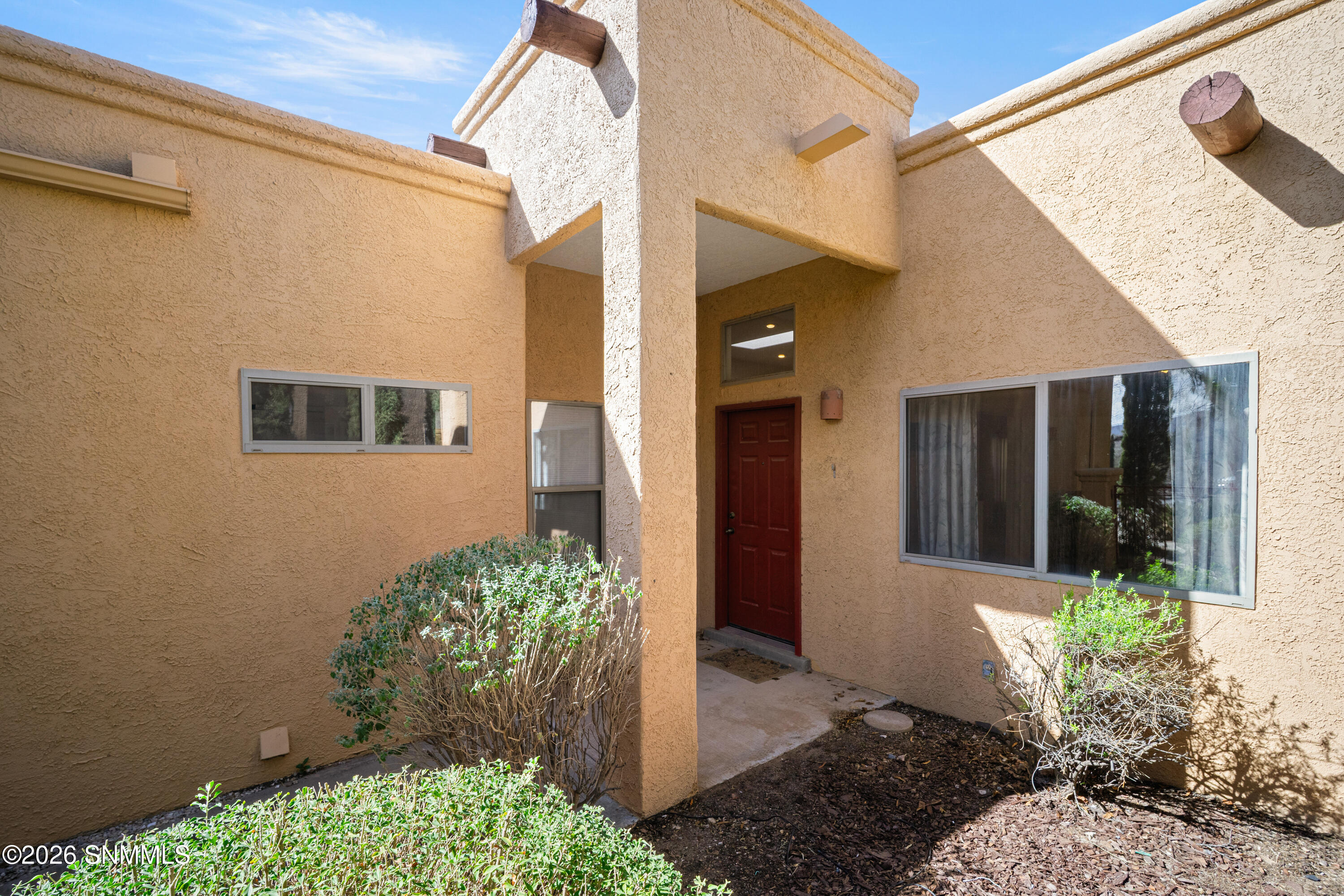 1052-Mormon-Dr-MLS-Camera-Guy-6