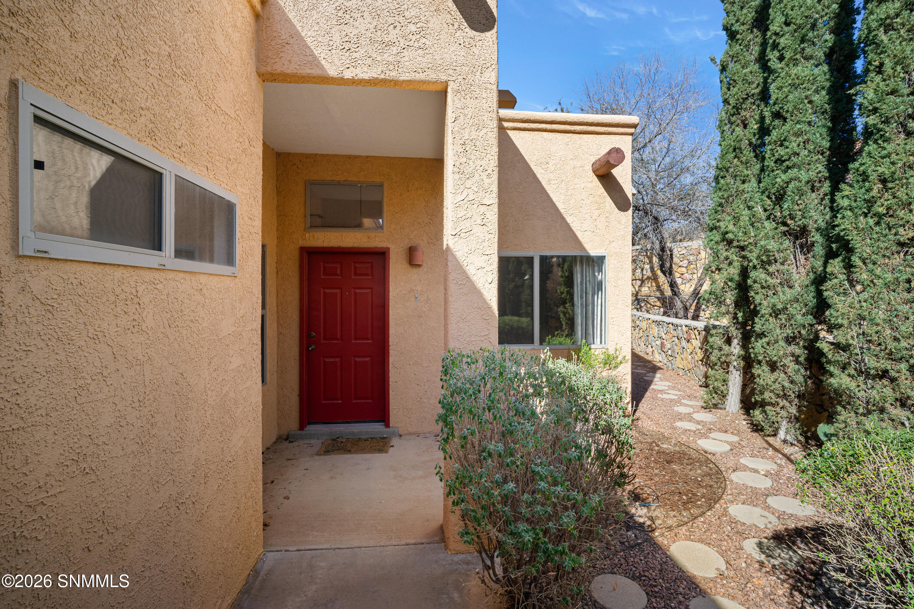 1052-Mormon-Dr-MLS-Camera-Guy-7