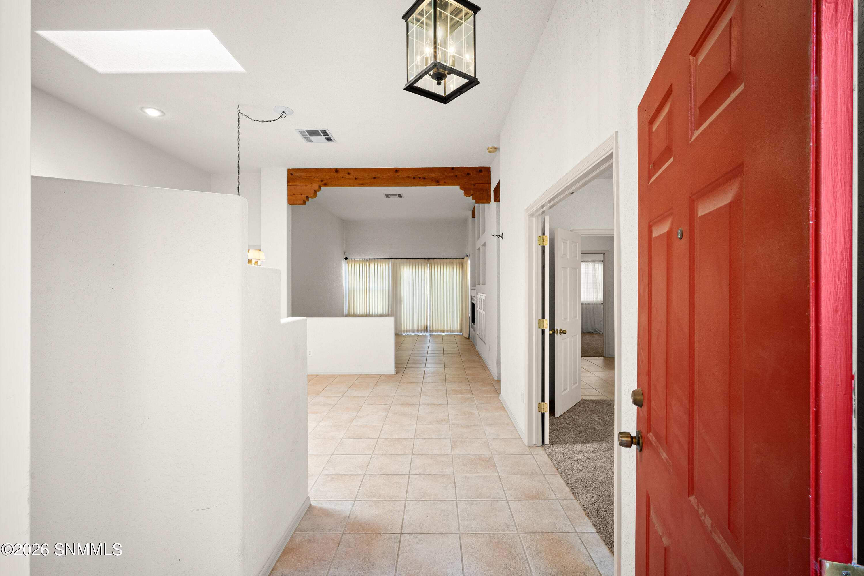 1052-Mormon-Dr-MLS-Camera-Guy-9