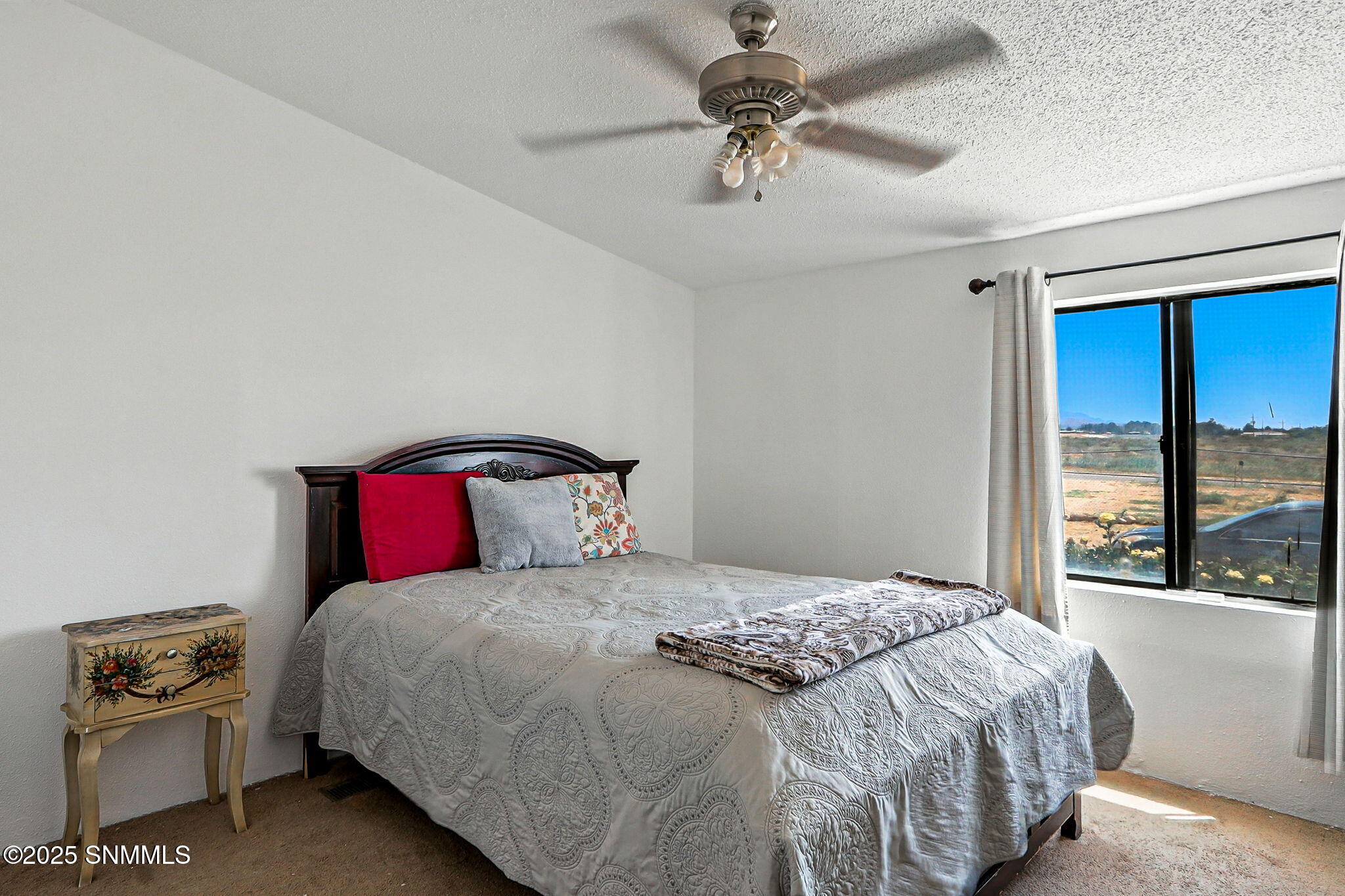 4-web-or-mls-IMG_2525