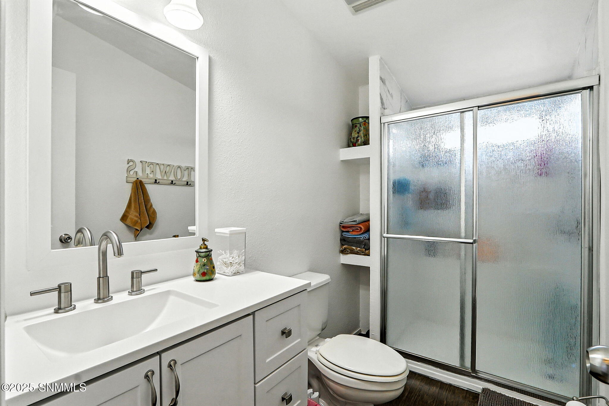 3-web-or-mls-IMG_2504