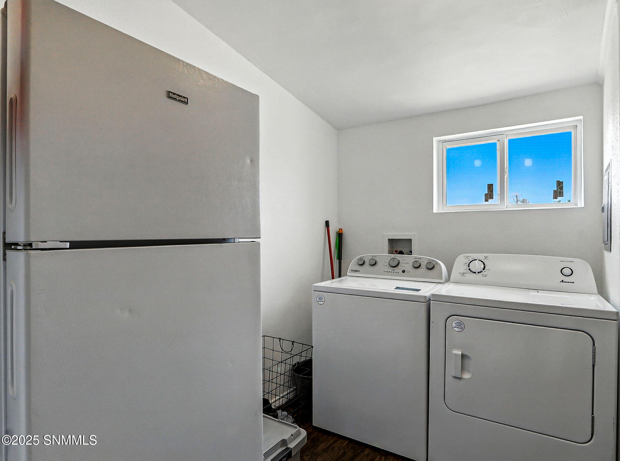 5-web-or-mls-IMG_2553