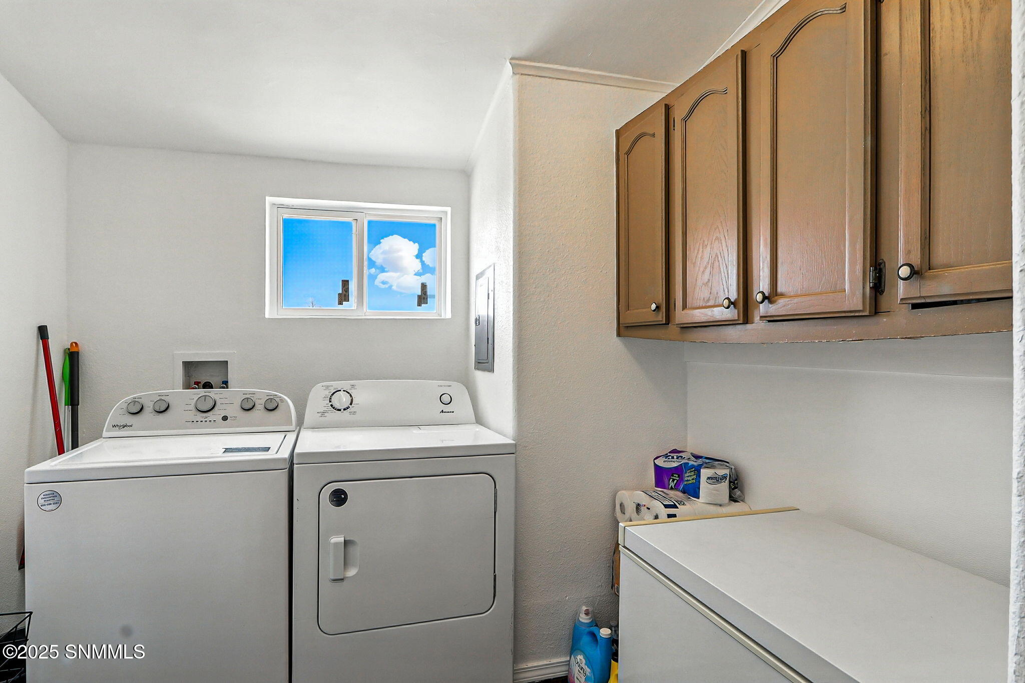 6-web-or-mls-IMG_2567