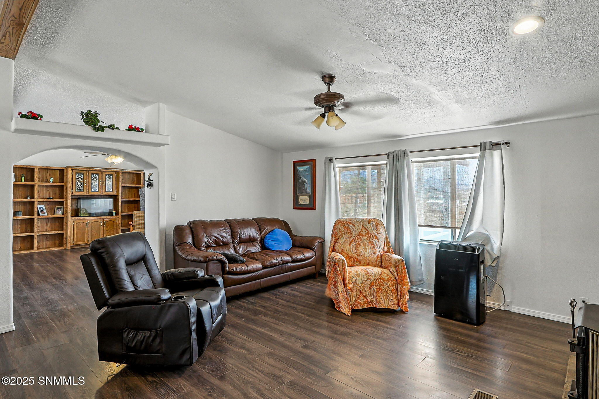 7-web-or-mls-IMG_2574