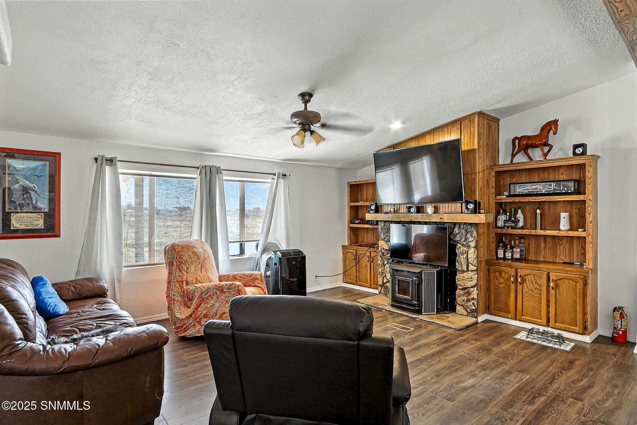 8-web-or-mls-IMG_2581