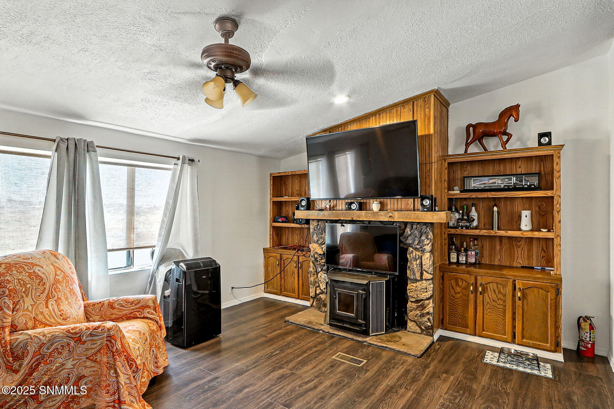 9-web-or-mls-IMG_2588