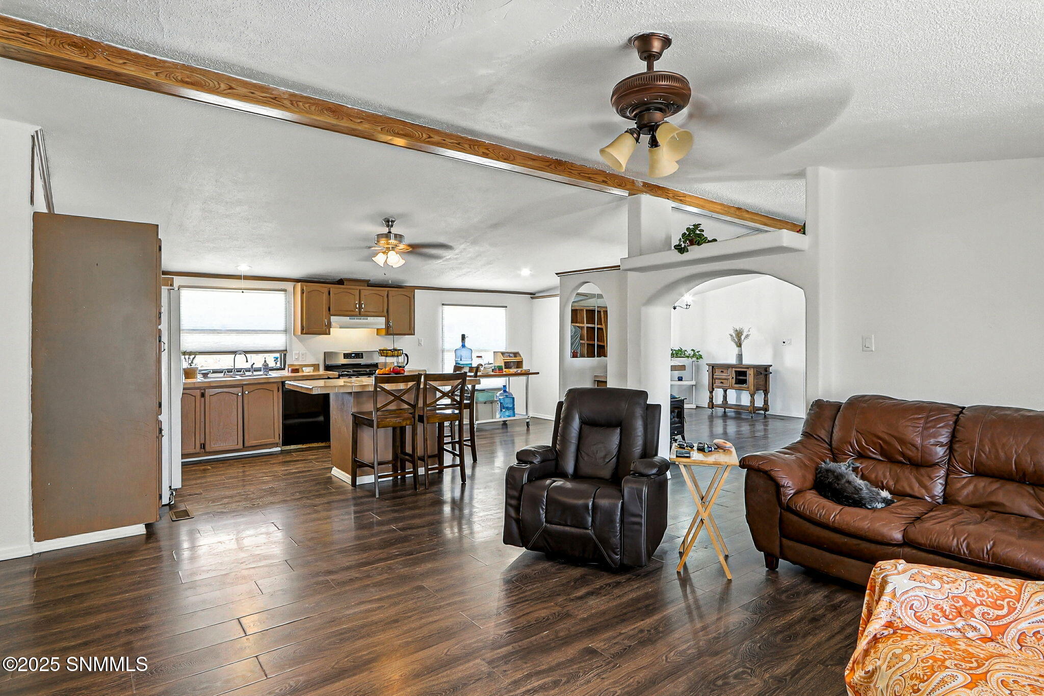 10-web-or-mls-IMG_2595