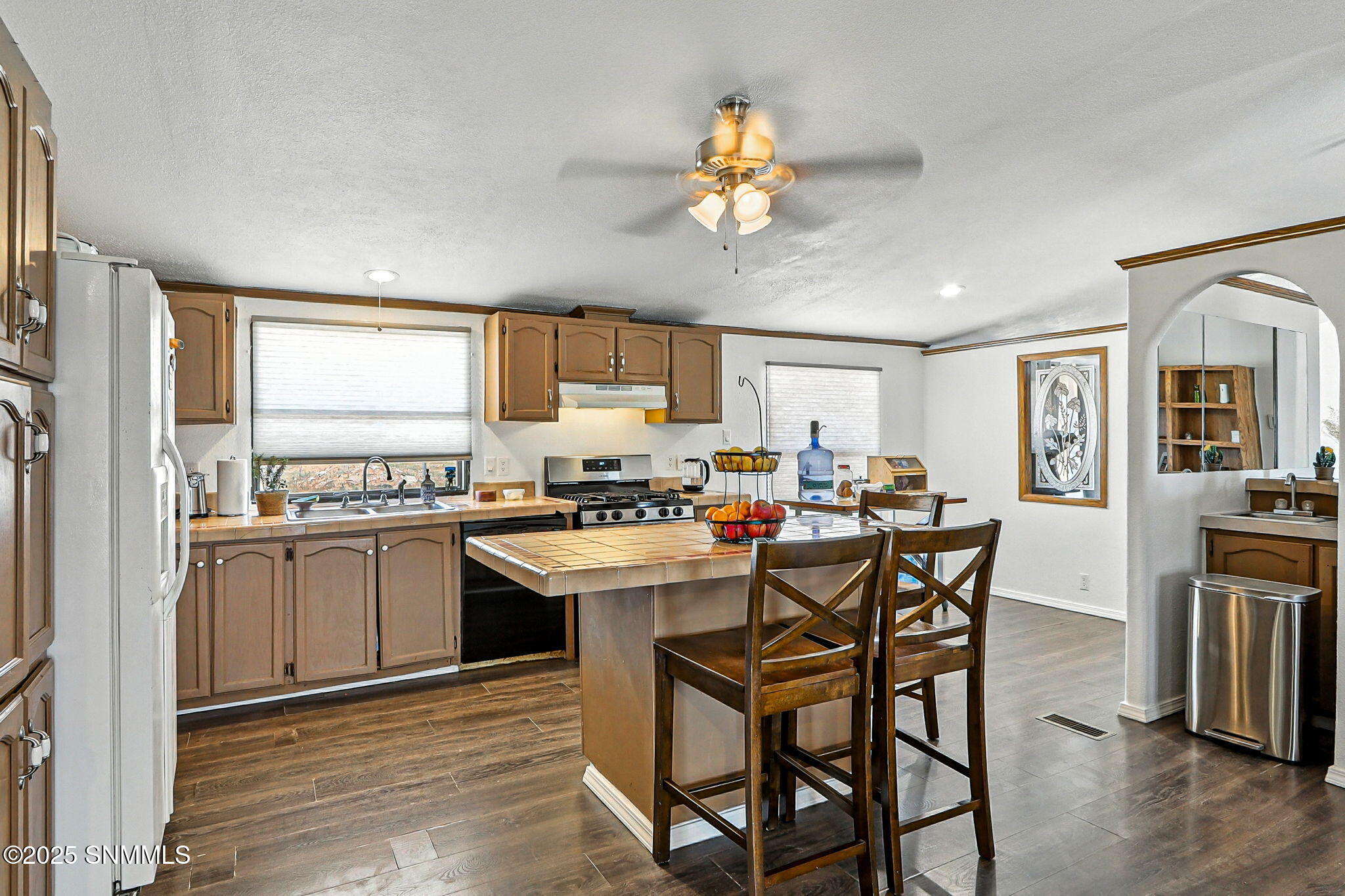 11-web-or-mls-IMG_2602