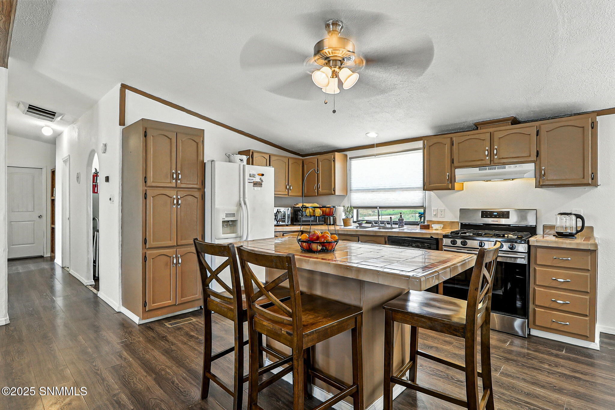 12-web-or-mls-IMG_2616