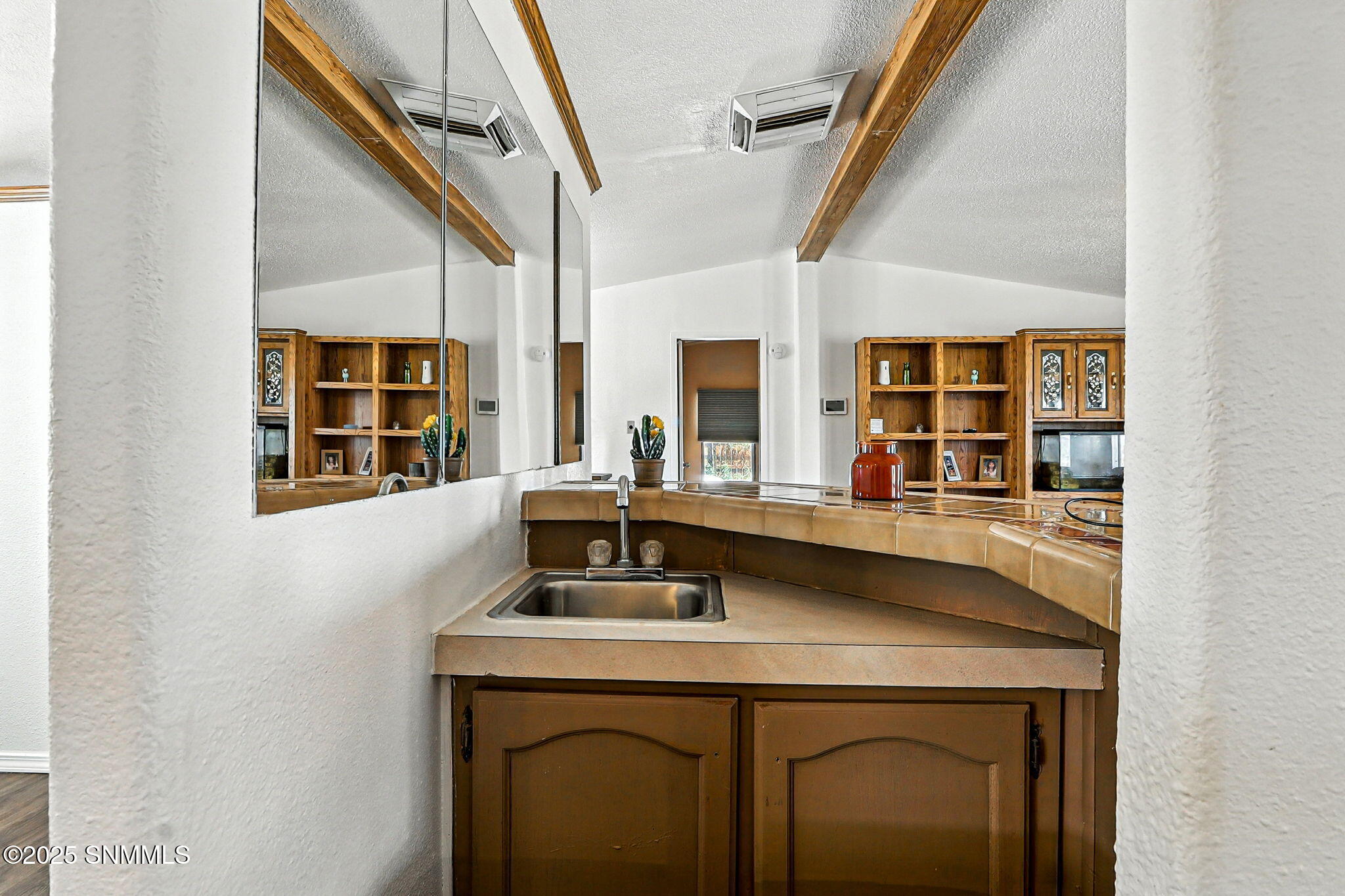 13-web-or-mls-IMG_2623