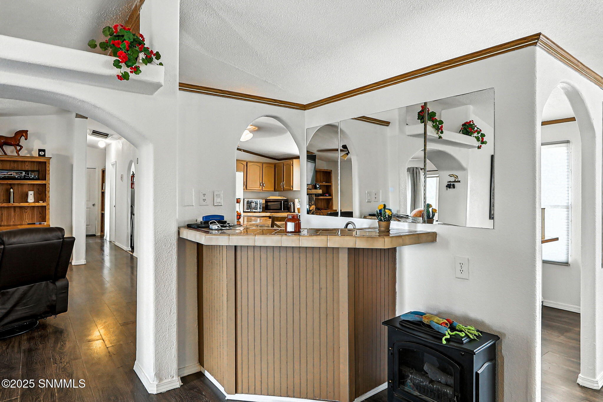 18-web-or-mls-IMG_2700