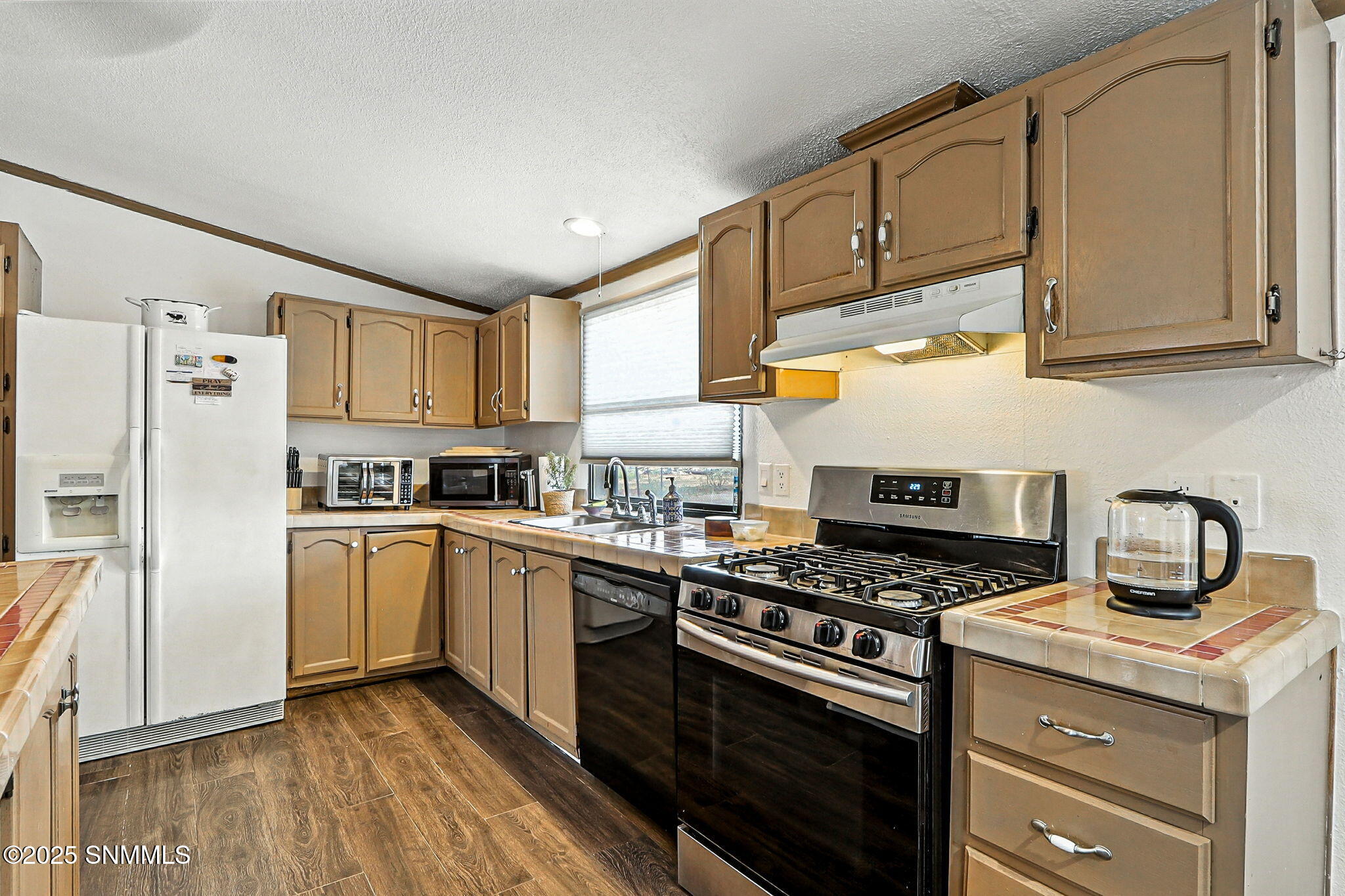 14-web-or-mls-IMG_2637