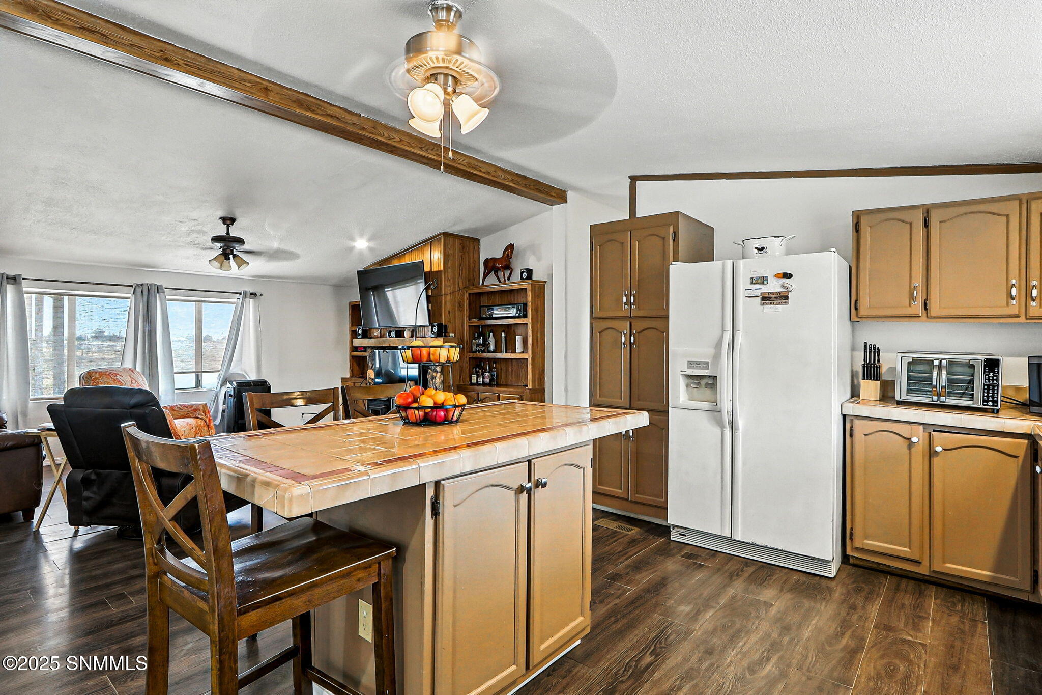 15-web-or-mls-IMG_2651