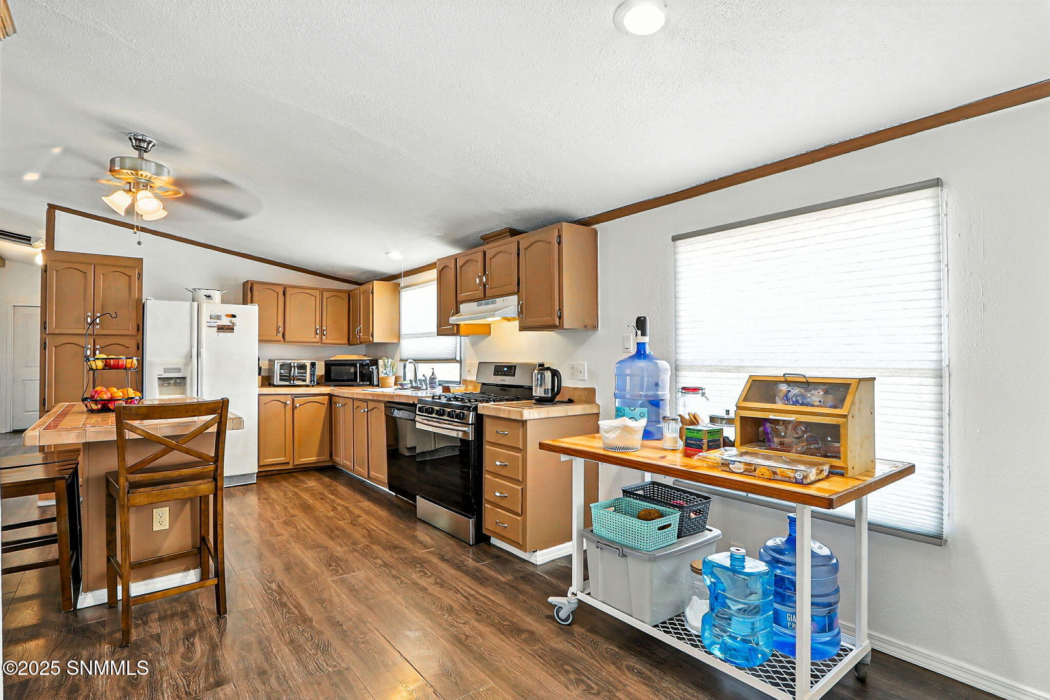 16-web-or-mls-IMG_2665