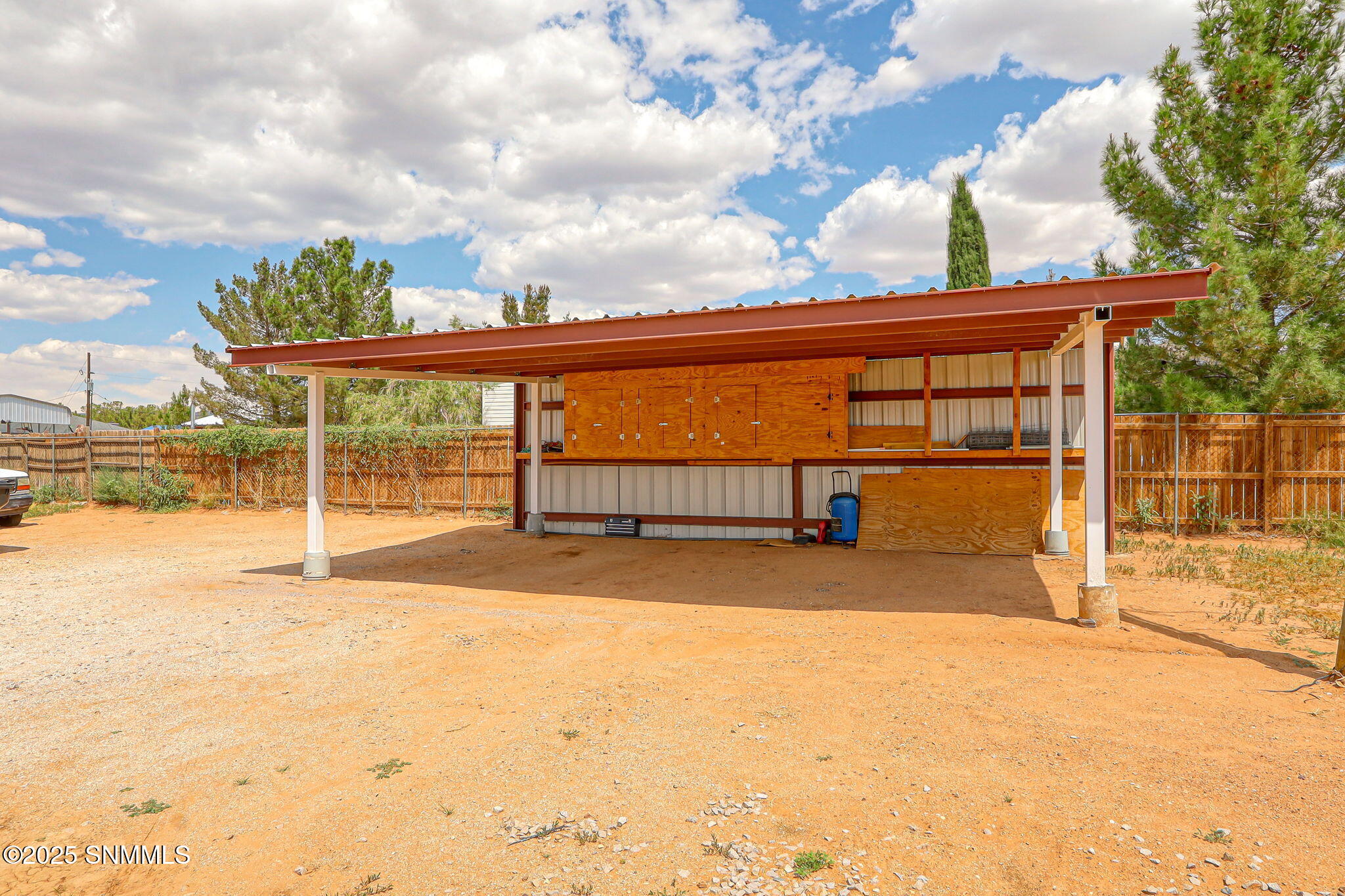 25-web-or-mls-IMG_2767