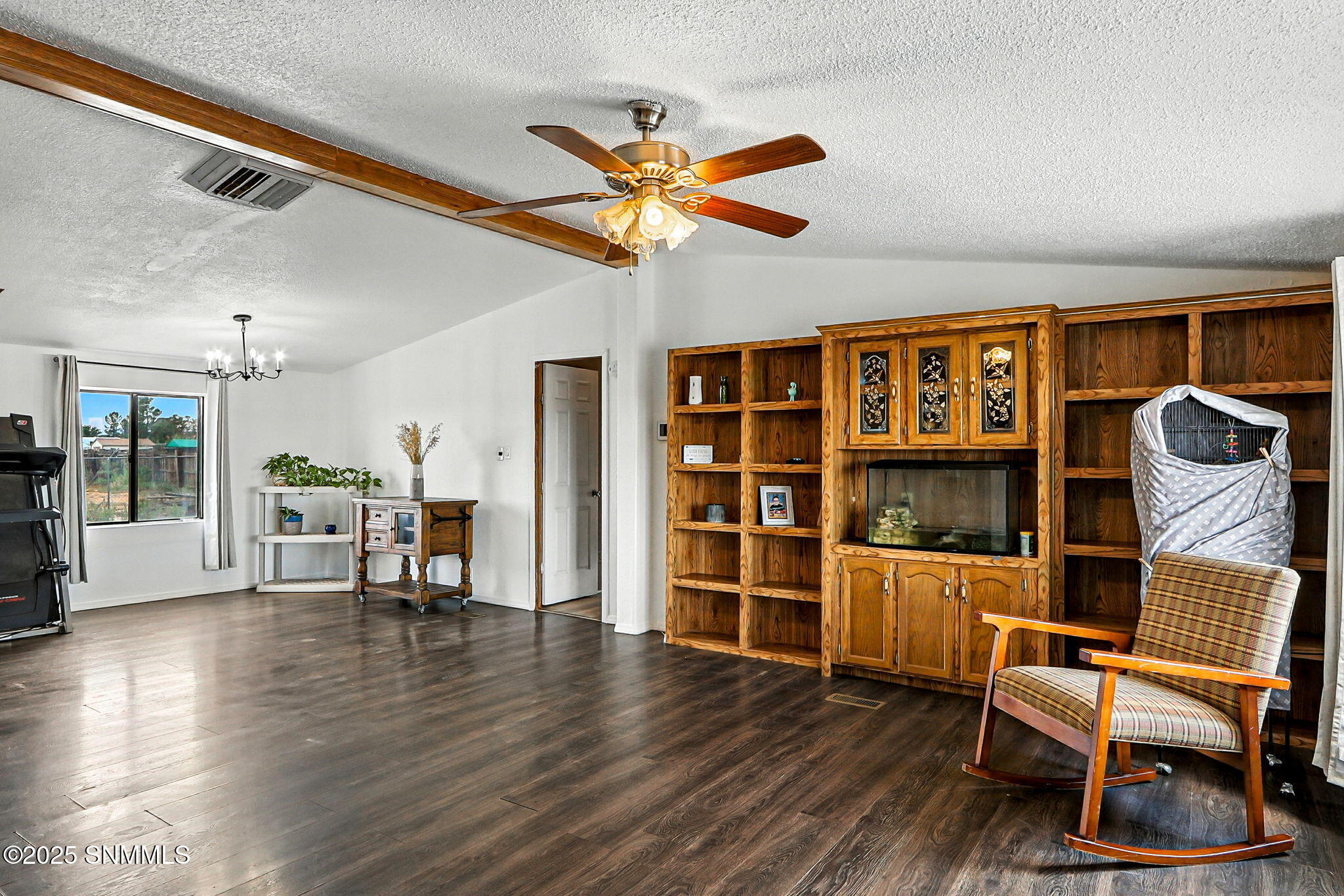 19-web-or-mls-IMG_2707