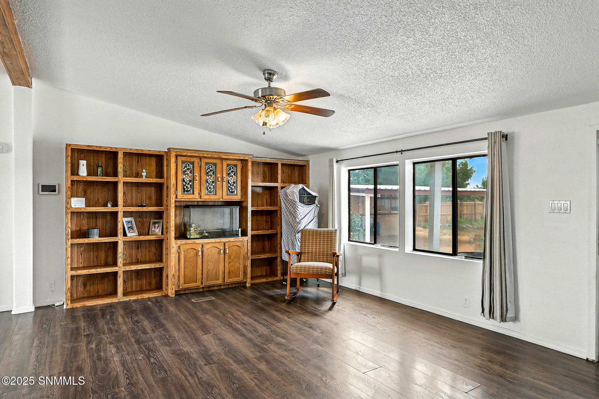 20-web-or-mls-IMG_2714