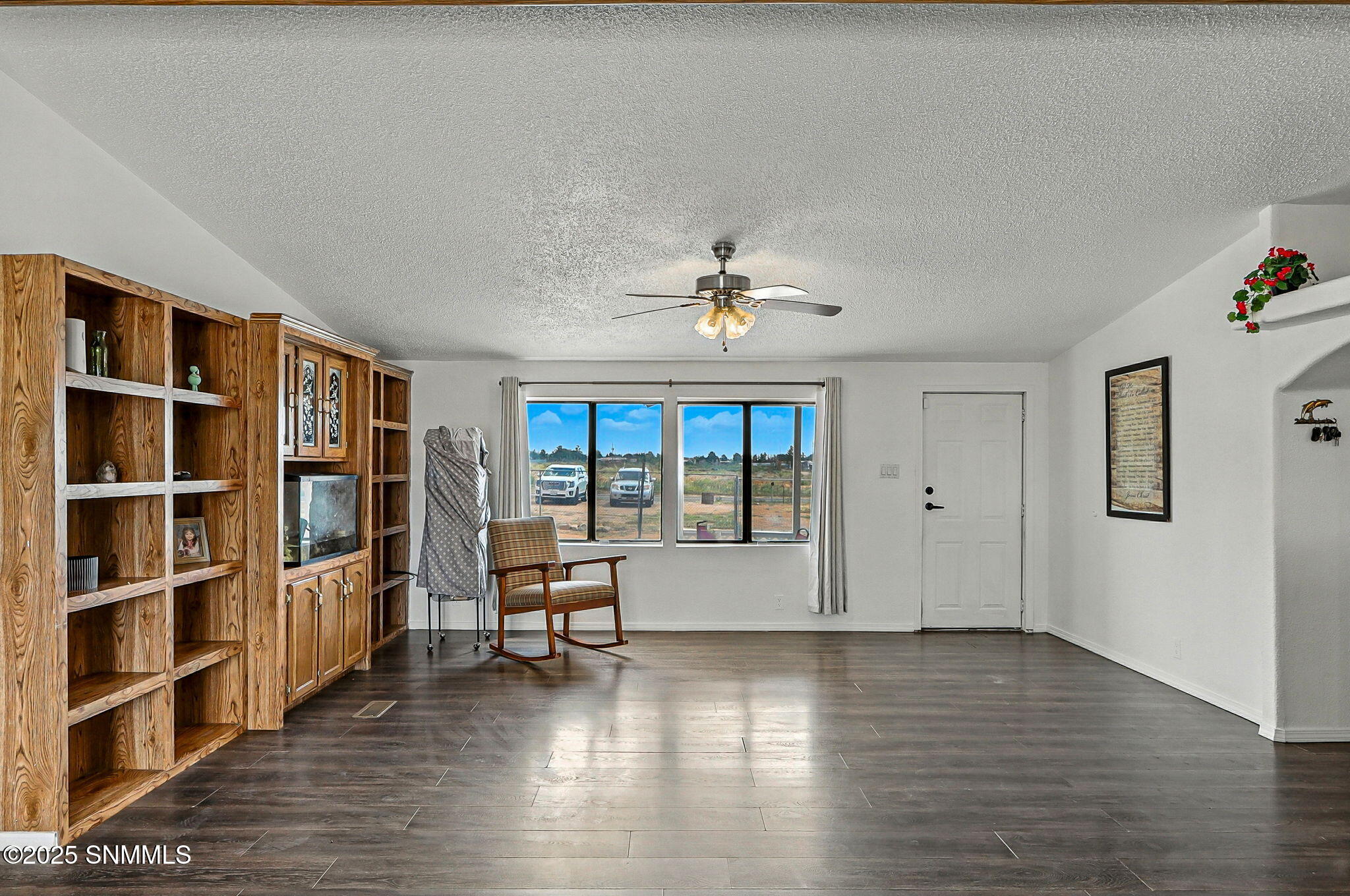 21-web-or-mls-IMG_2721