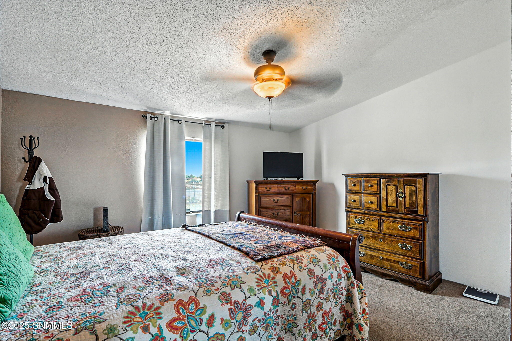 1-web-or-mls-IMG_2483