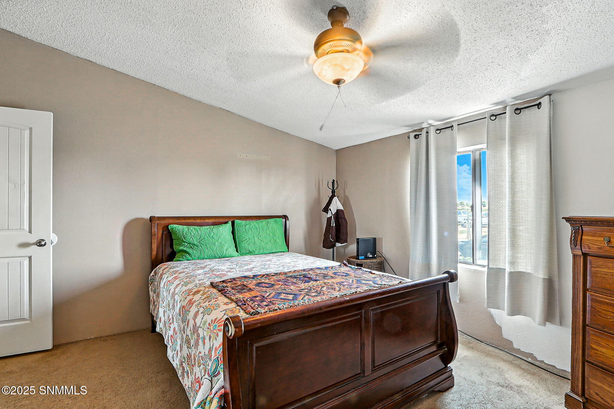 2-web-or-mls-IMG_2490