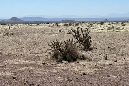 241 La Cienega Ranch Road, San Antonio, New Mexico 87832, ,Land,For Sale,La Cienega Ranch,2600646