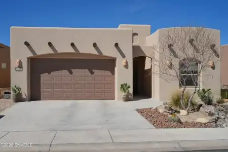 8081 Willow Bloom Circle, Las Cruces, New Mexico 88007, 3 Bedrooms Bedrooms, ,1.75 BathroomsBathrooms,Residential,For Sale,Willow Bloom,2600648