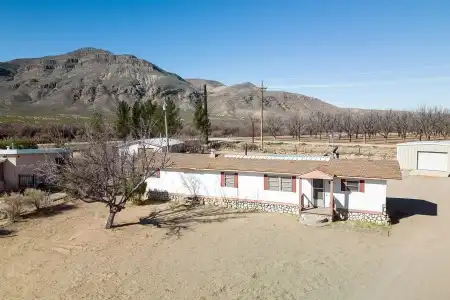 11109 Francis Way, Las Cruces, New Mexico 88007, ,Land,For Sale,Francis,2600650