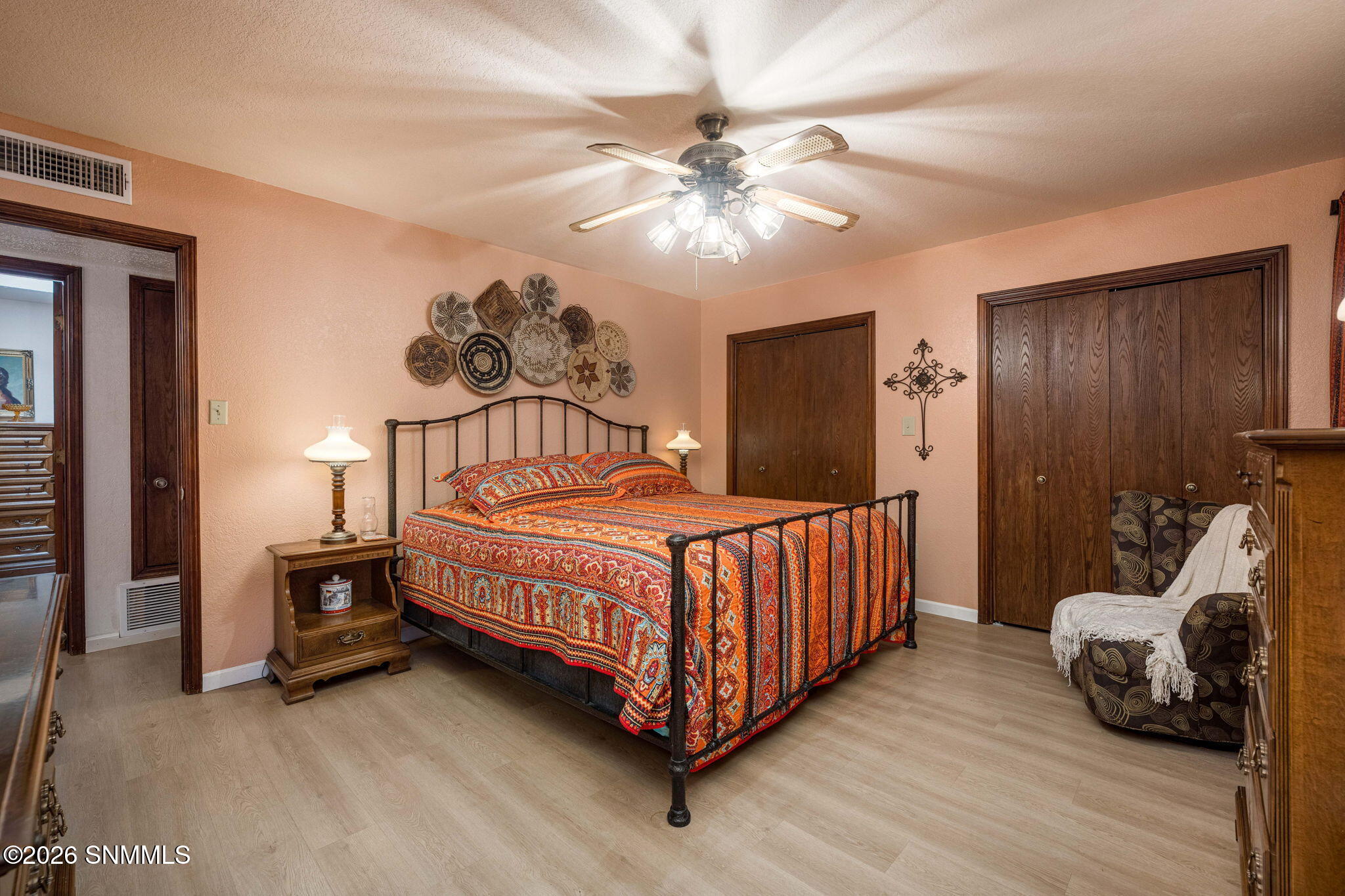 24-web-or-mls-Snappin Homes (Uranus2303)