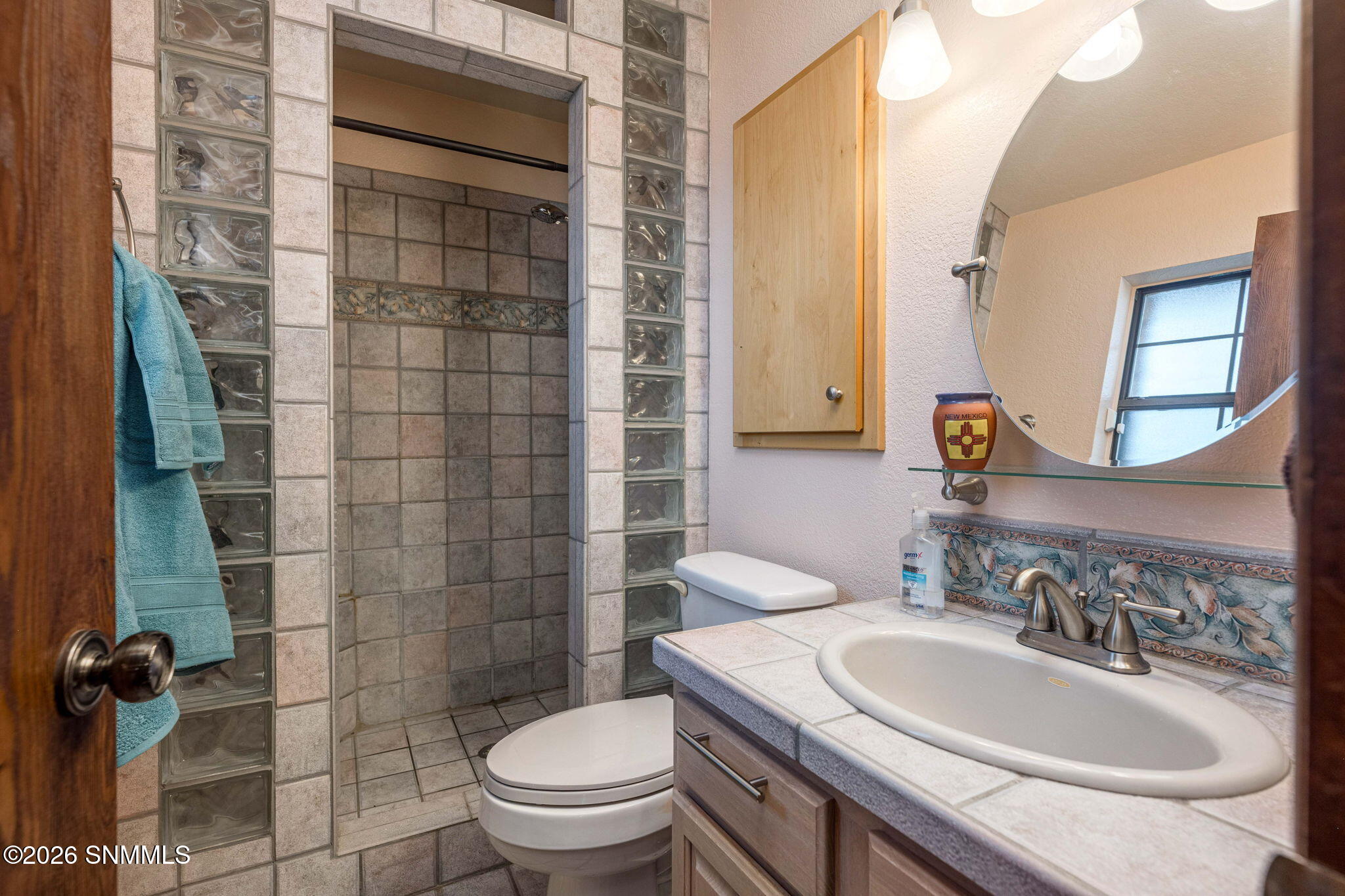 26-web-or-mls-Snappin Homes (Uranus2303)