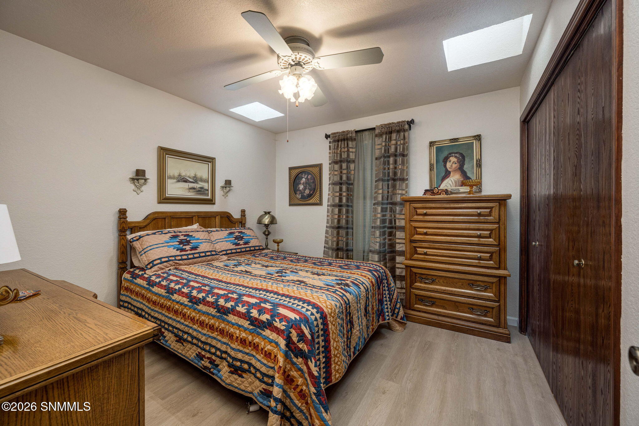 28-web-or-mls-Snappin Homes (Uranus2303)