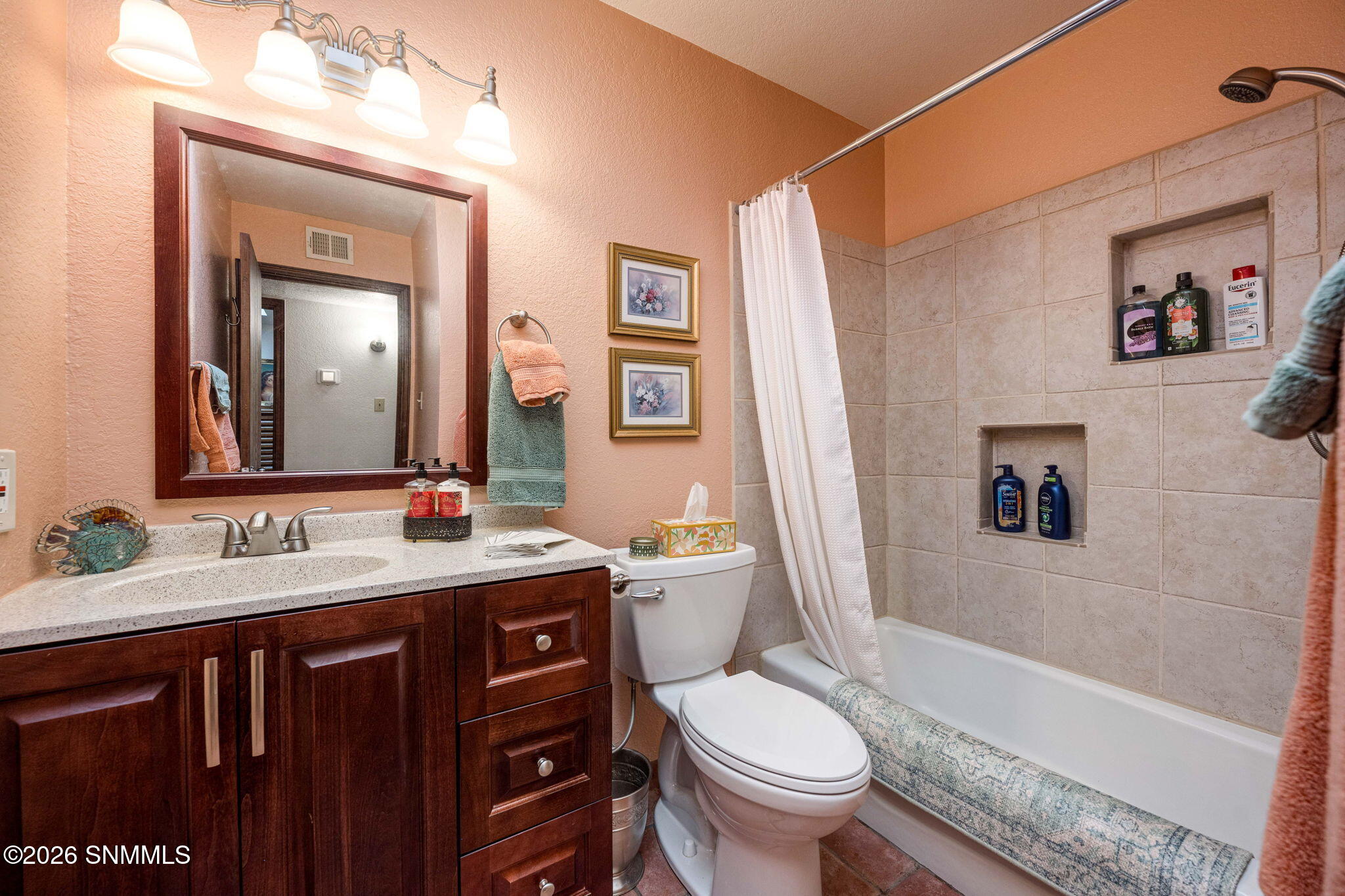 30-web-or-mls-Snappin Homes (Uranus2303)