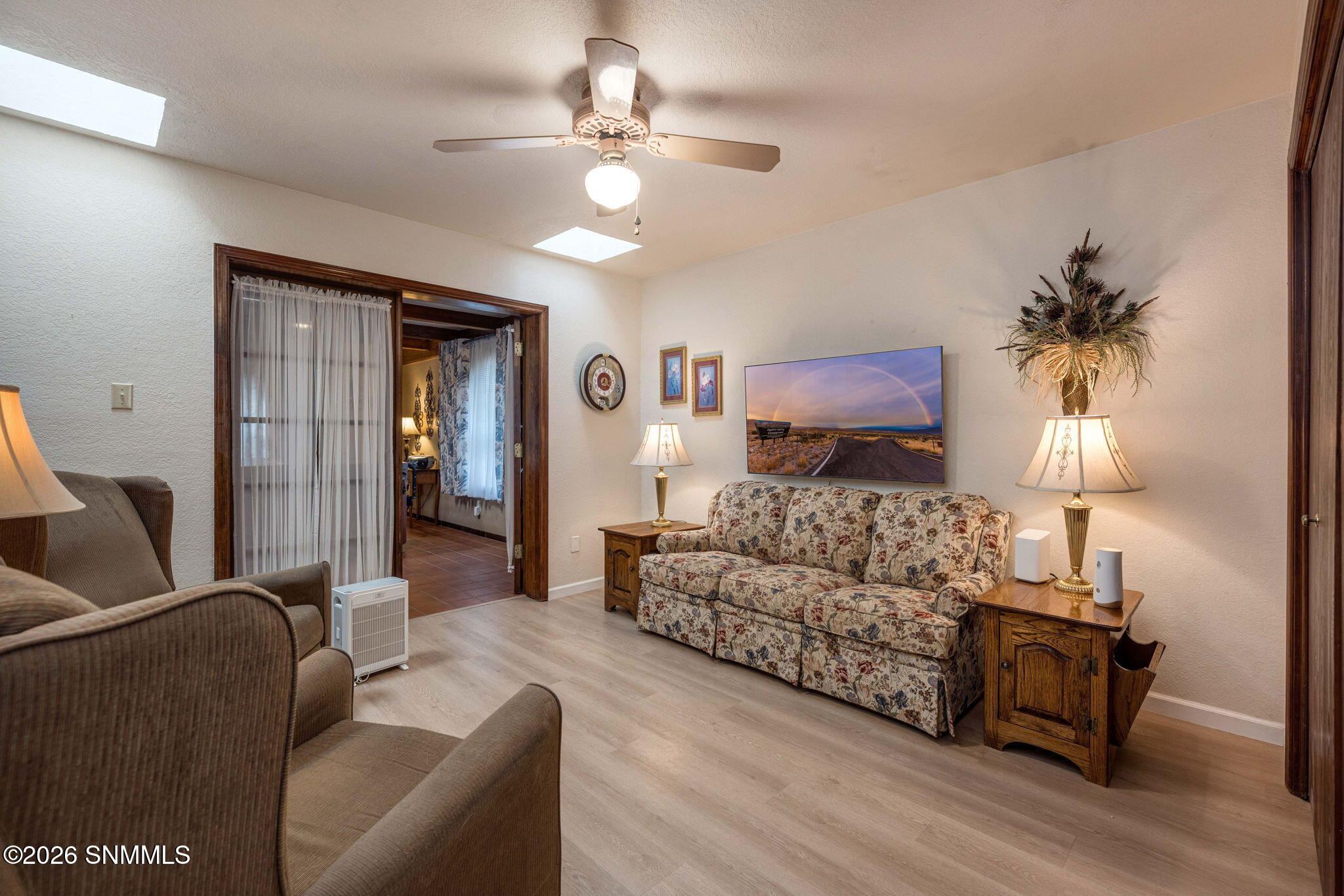 32-web-or-mls-Snappin Homes (Uranus2303)