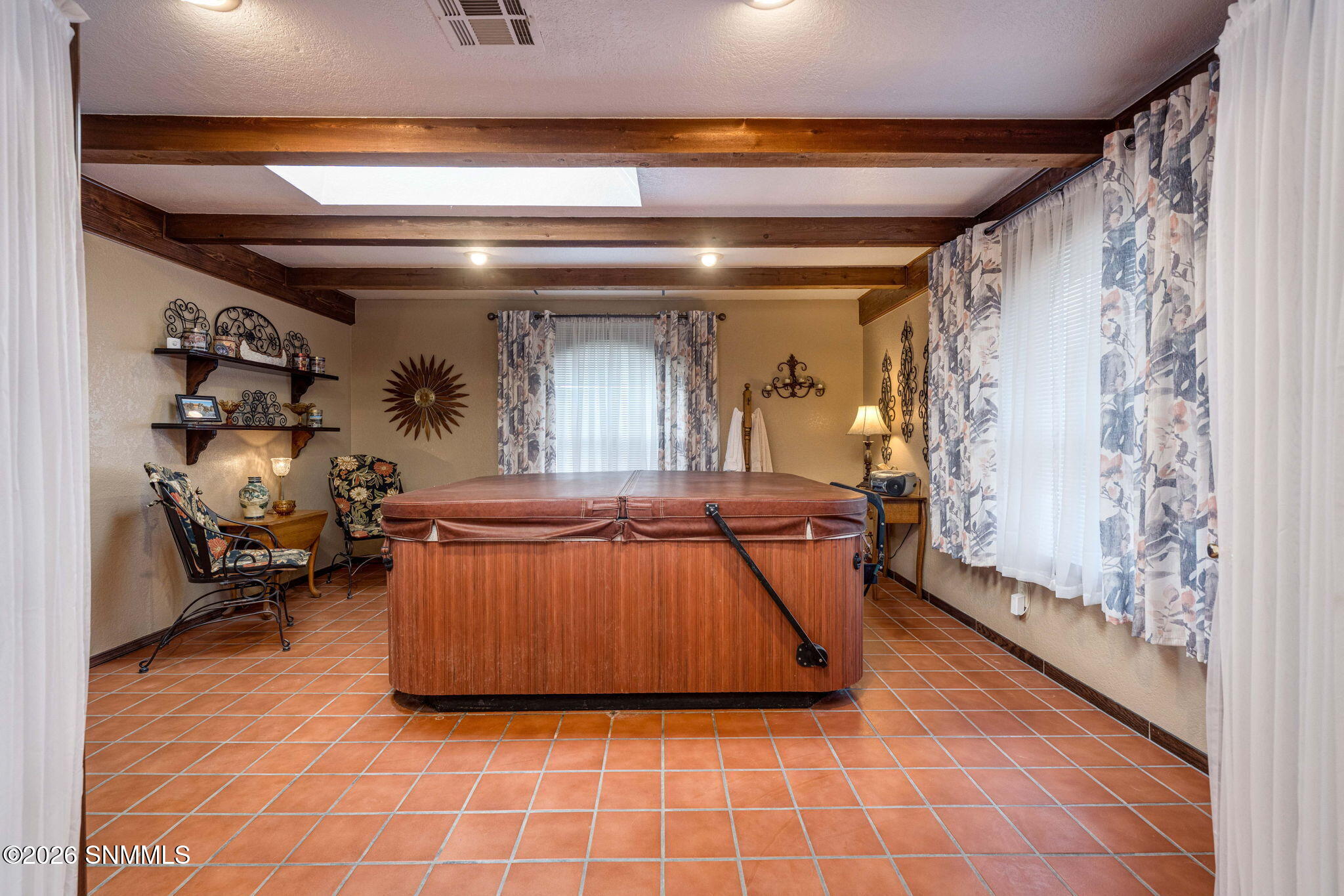 34-web-or-mls-Snappin Homes (Uranus2303)