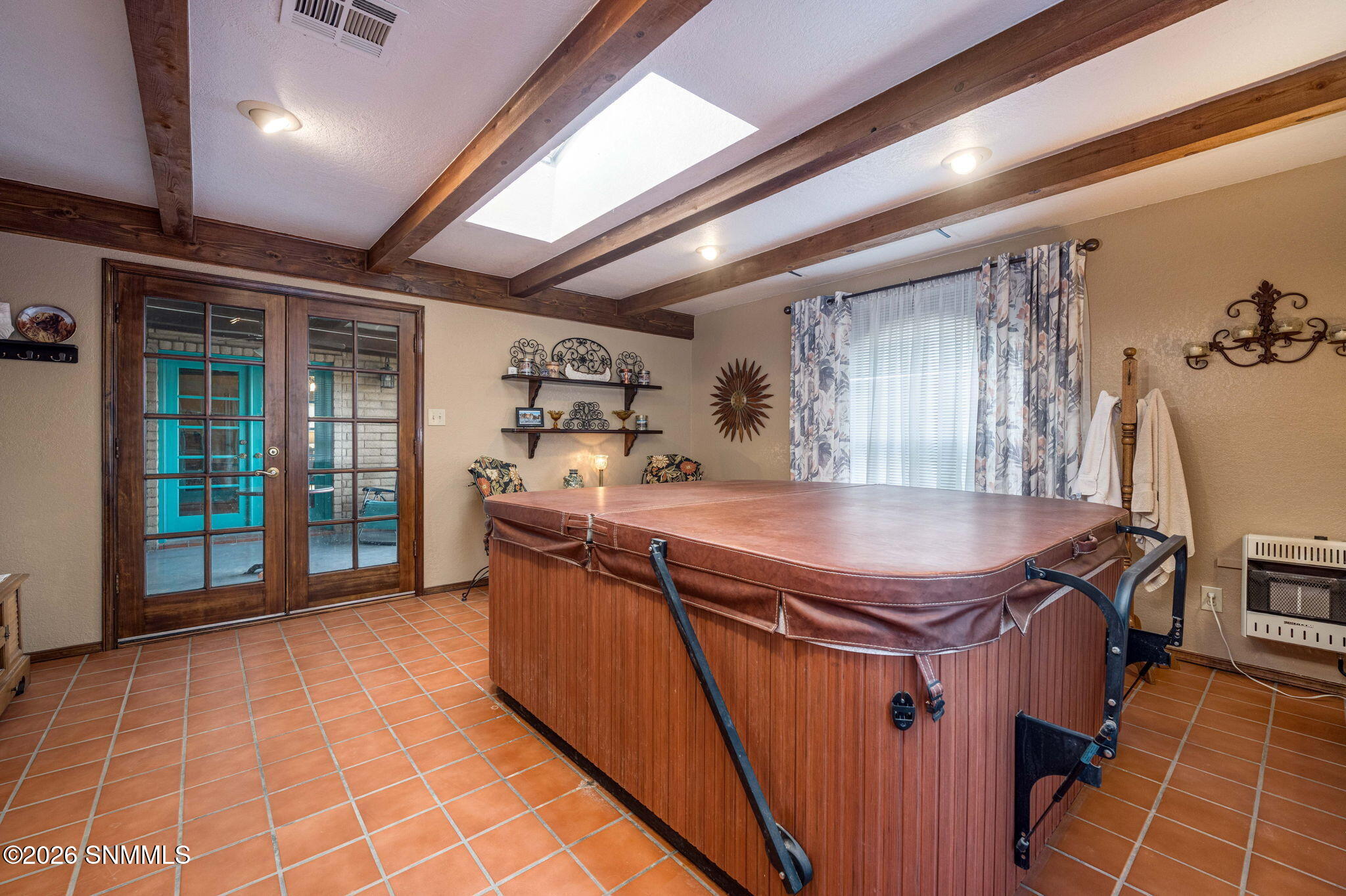 35-web-or-mls-Snappin Homes (Uranus2303)