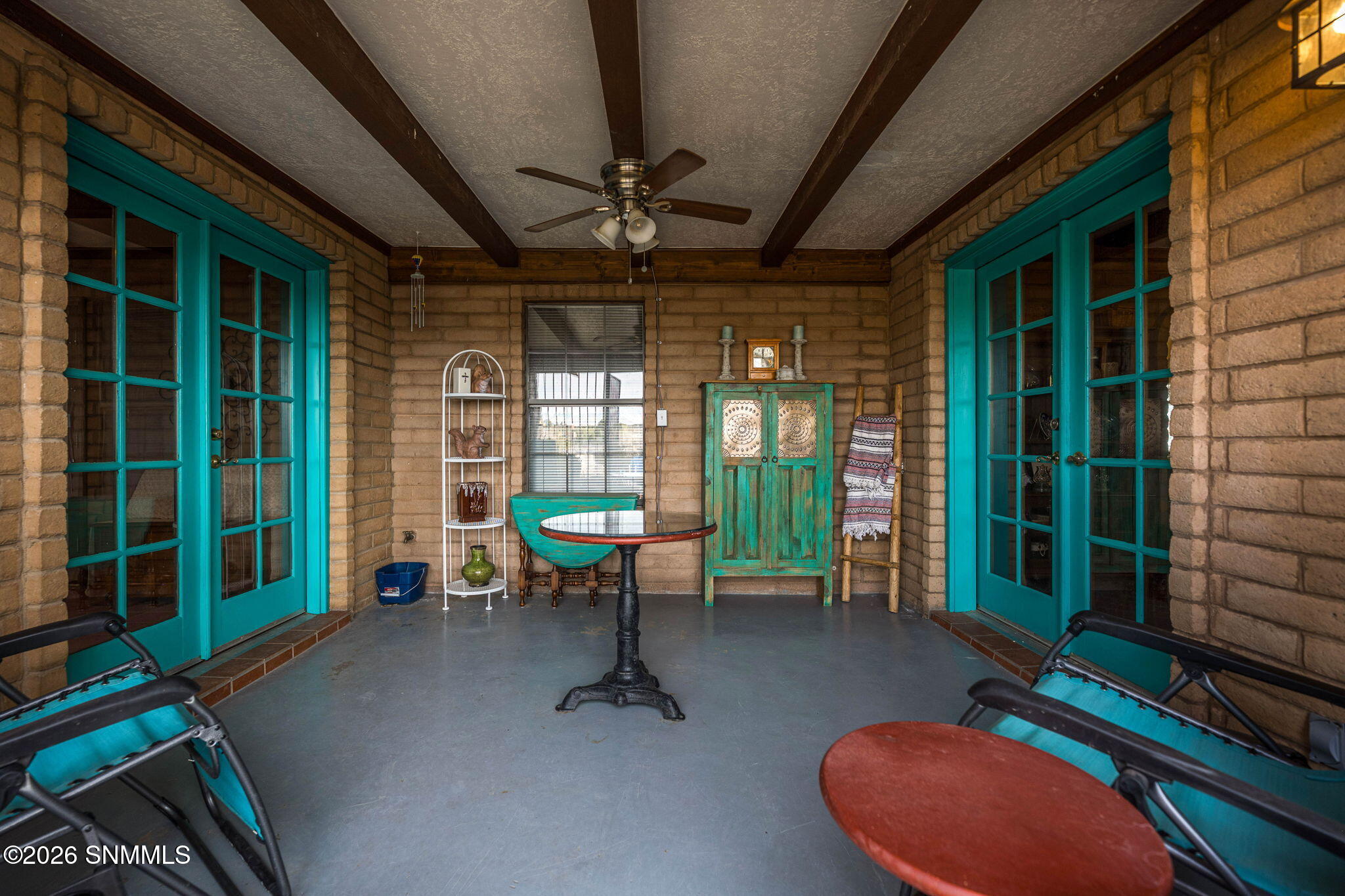 38-web-or-mls-Snappin Homes (Uranus2303)