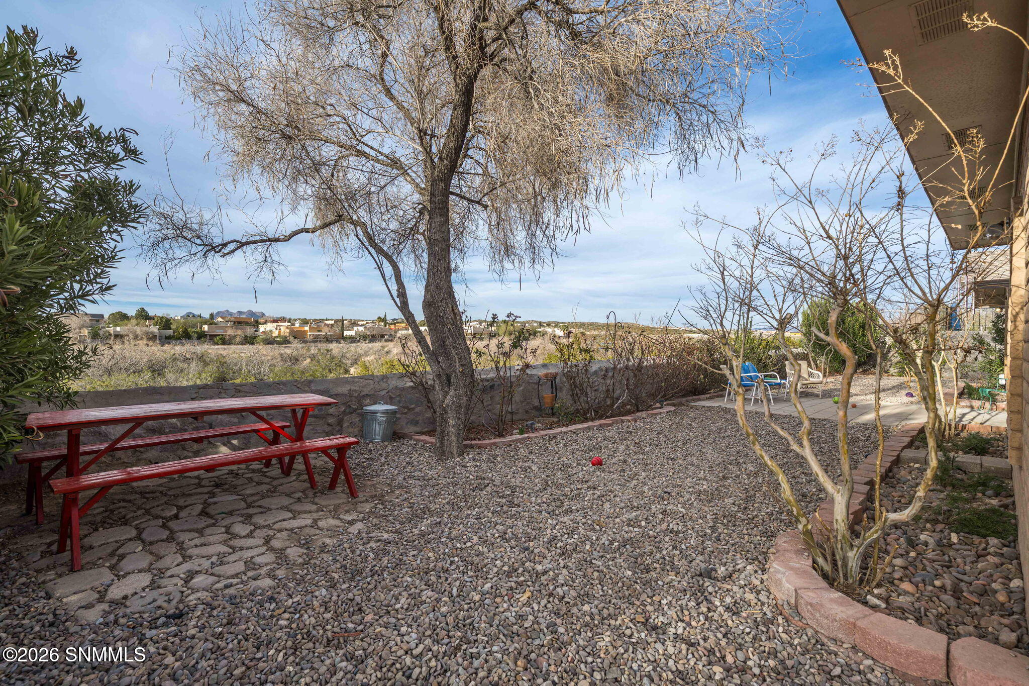 50-web-or-mls-Snappin Homes (Uranus2303)