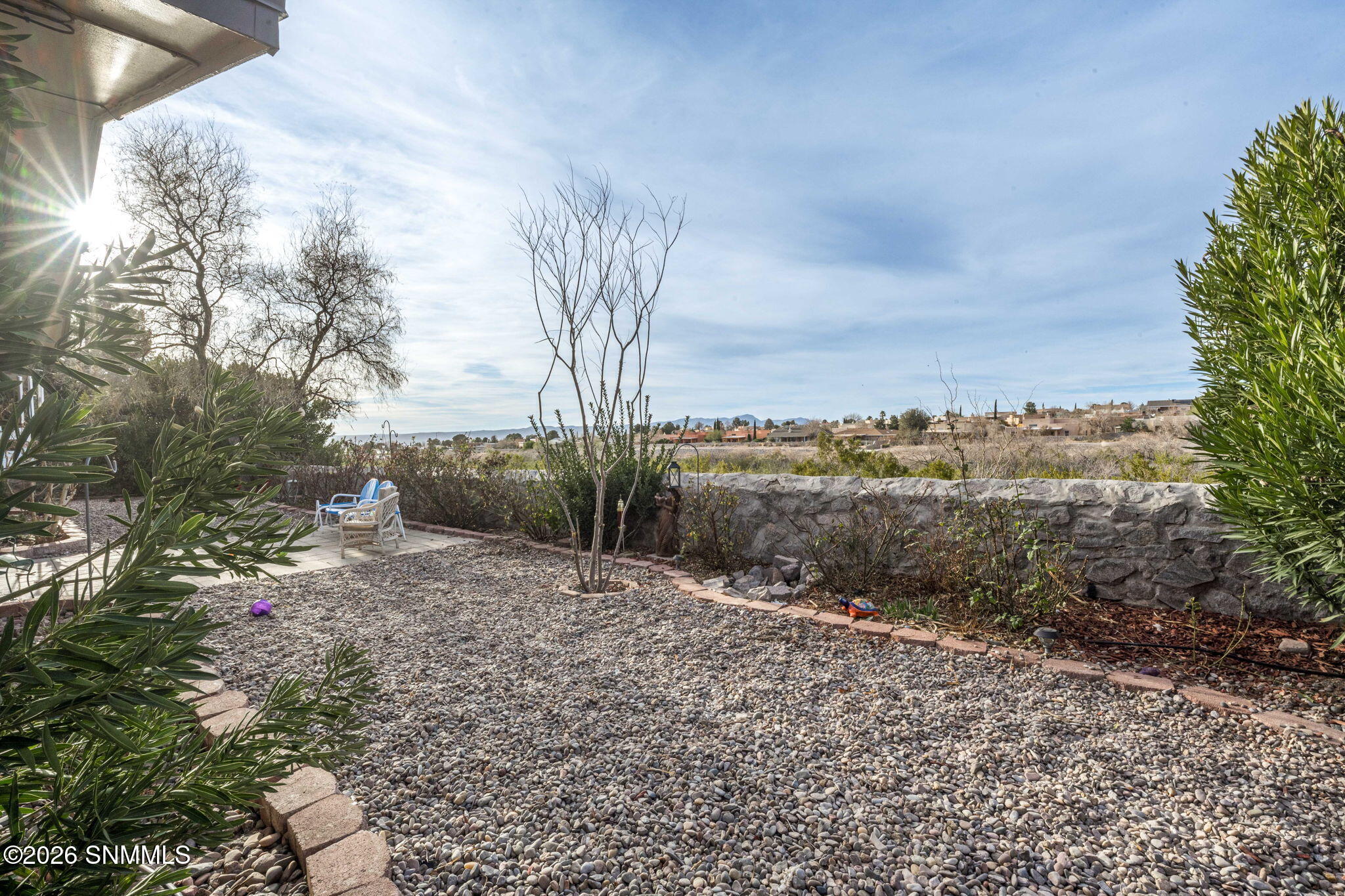 43-web-or-mls-Snappin Homes (Uranus2303)