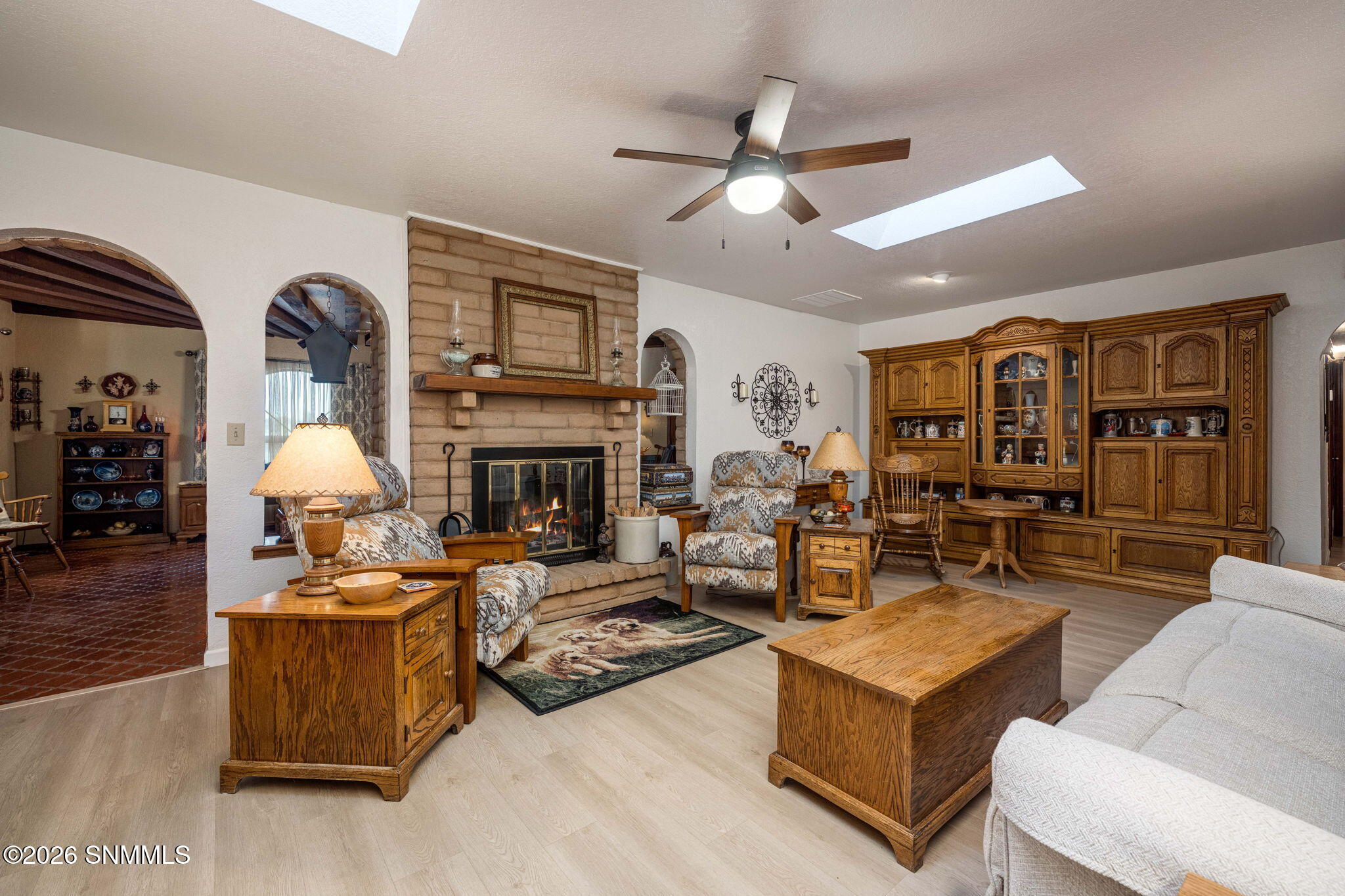 9-web-or-mls-Snappin Homes (Uranus2303)-