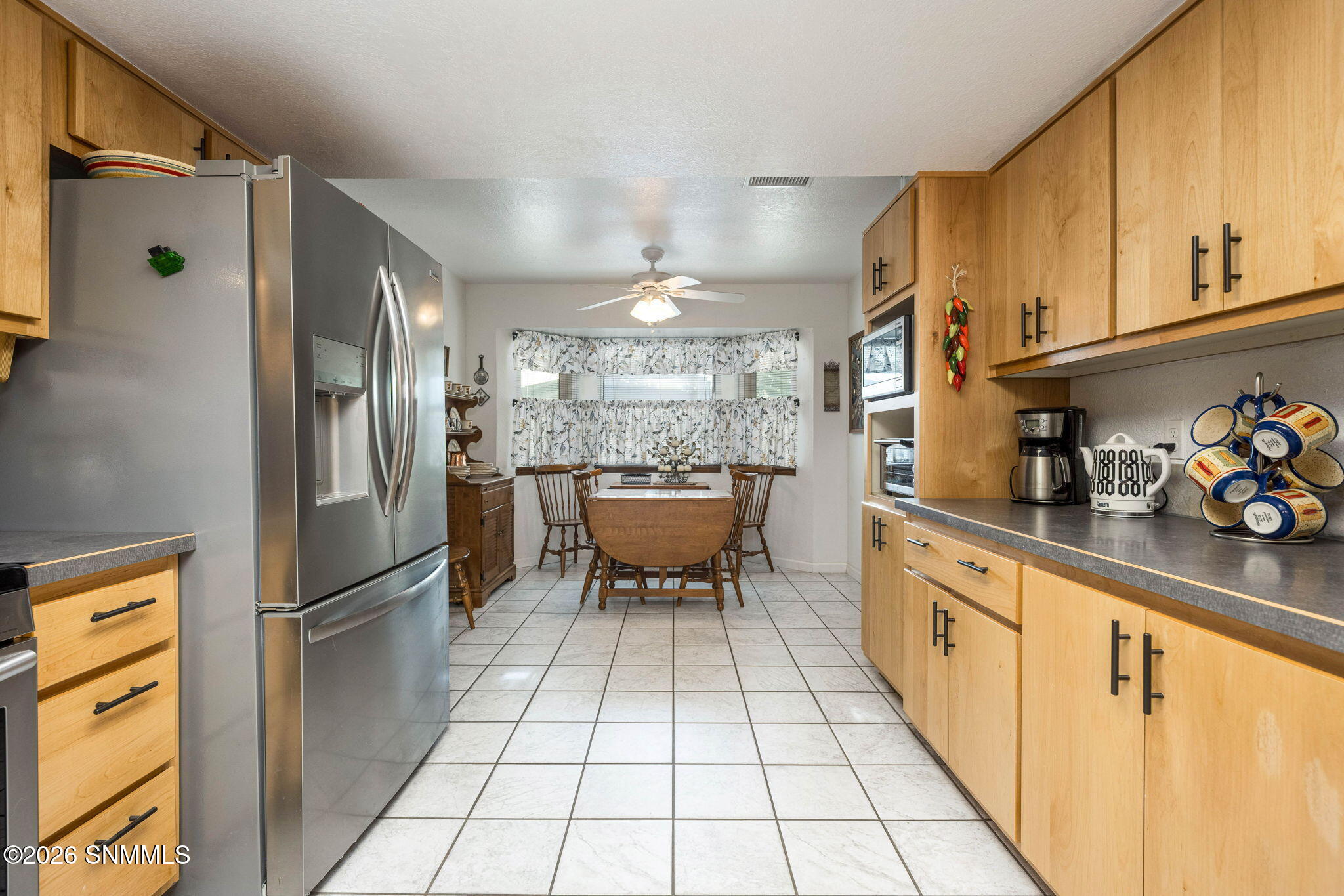 17-web-or-mls-Snappin Homes (Uranus2303)