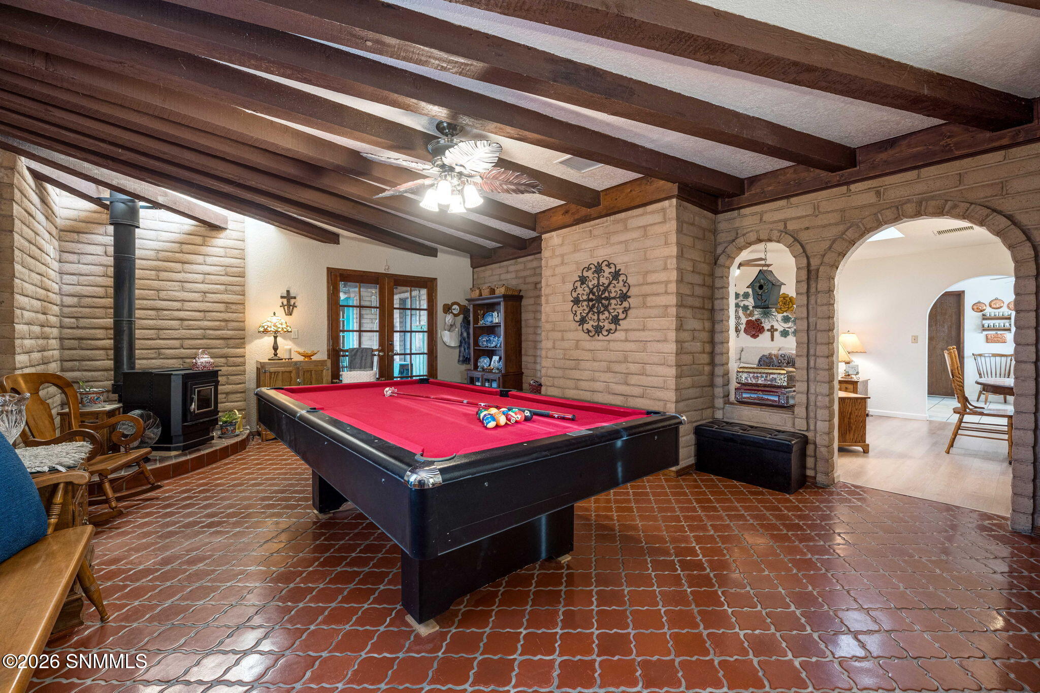 20-web-or-mls-Snappin Homes (Uranus2303)