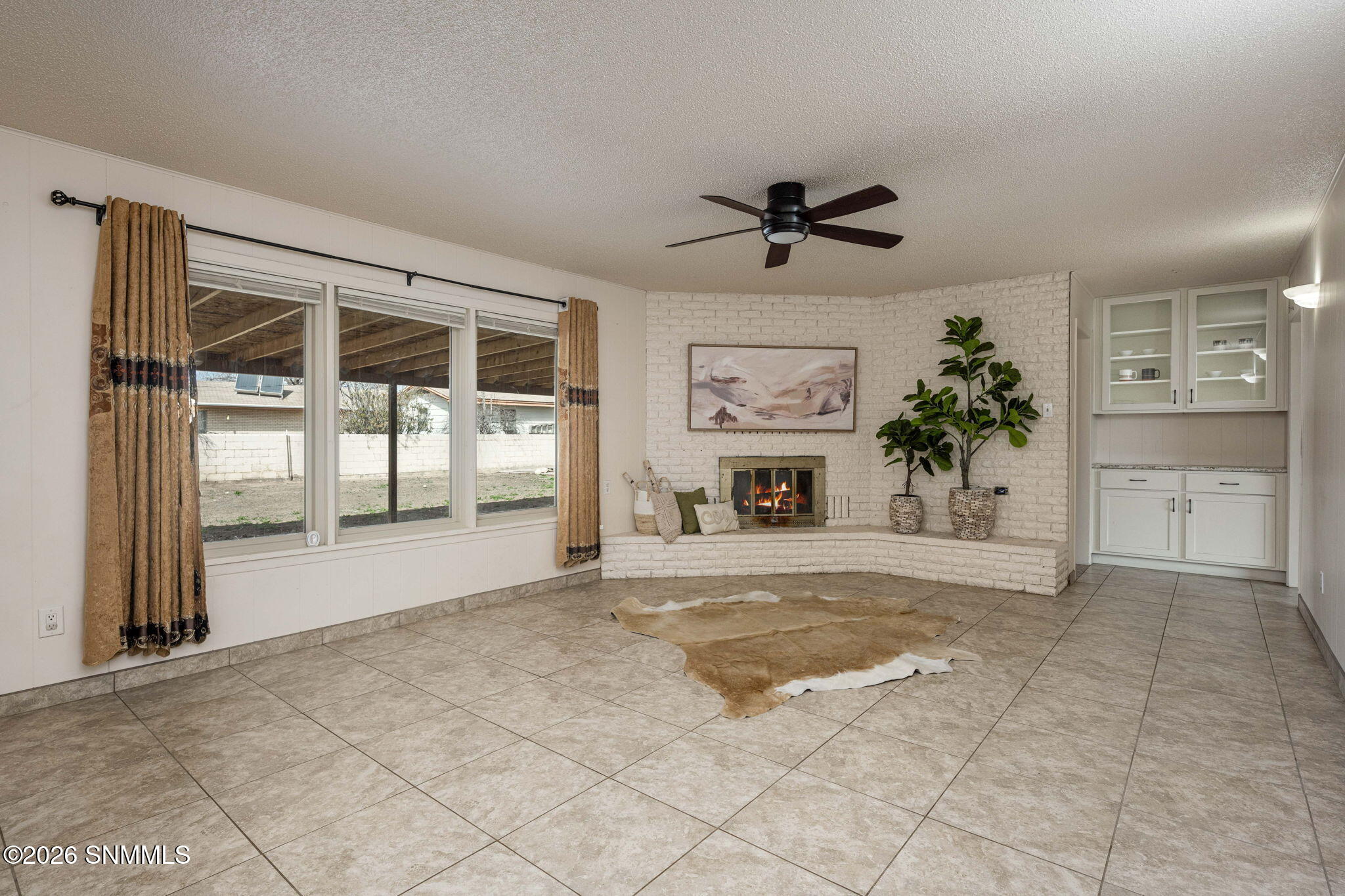 14-web-or-mls-Snappin Homes (Avalon2290)