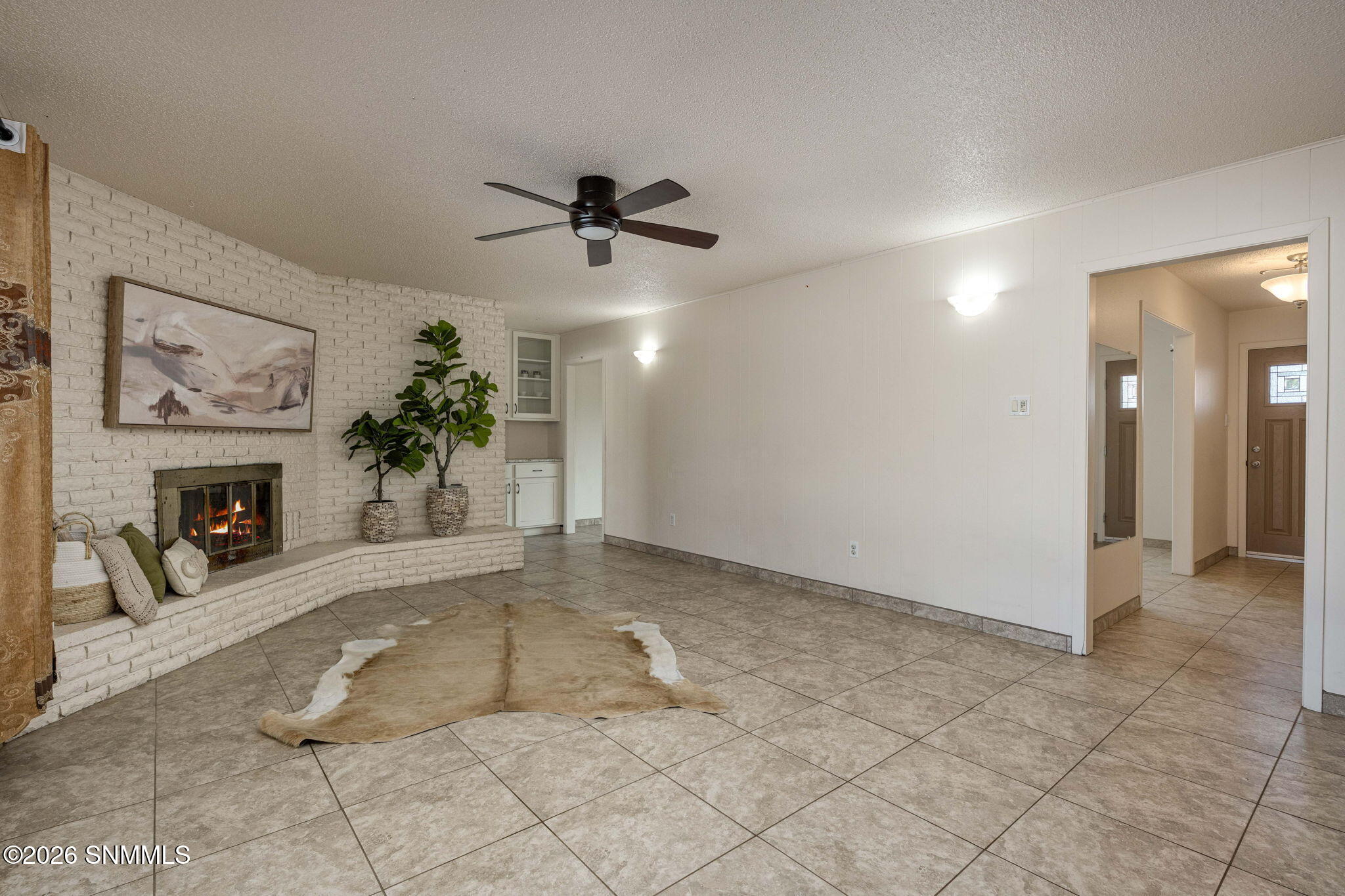 15-web-or-mls-Snappin Homes (Avalon2290)