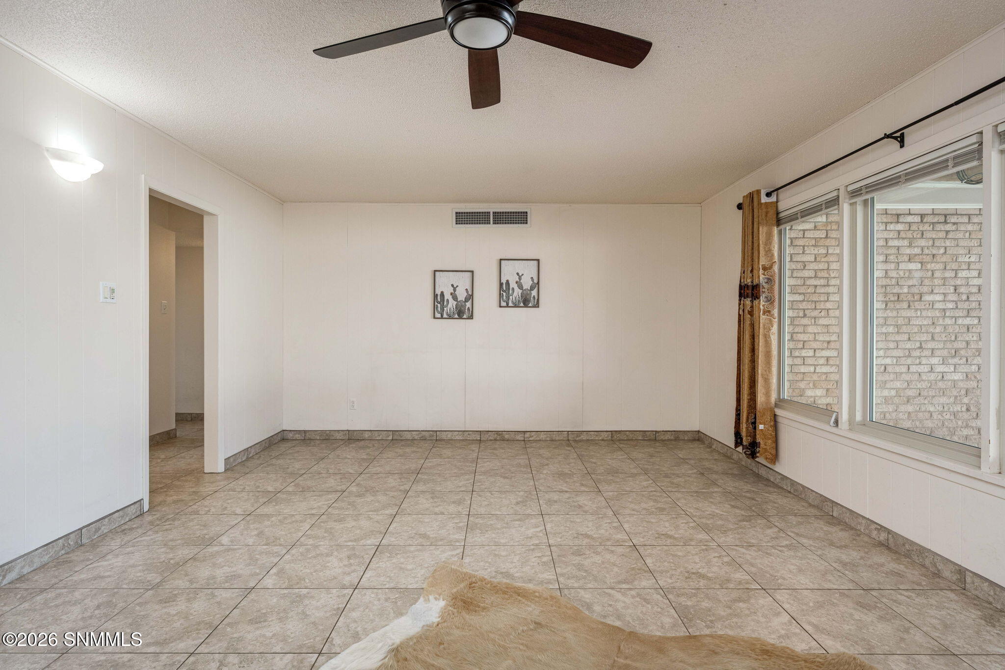 13-web-or-mls-Snappin Homes (Avalon2290)