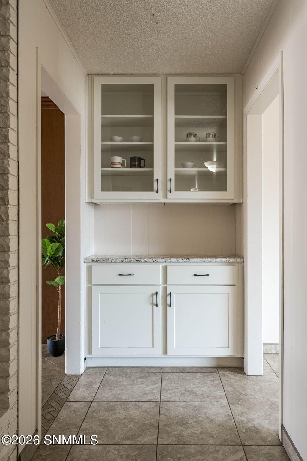 24-web-or-mls-Snappin Homes (Avalon2290)