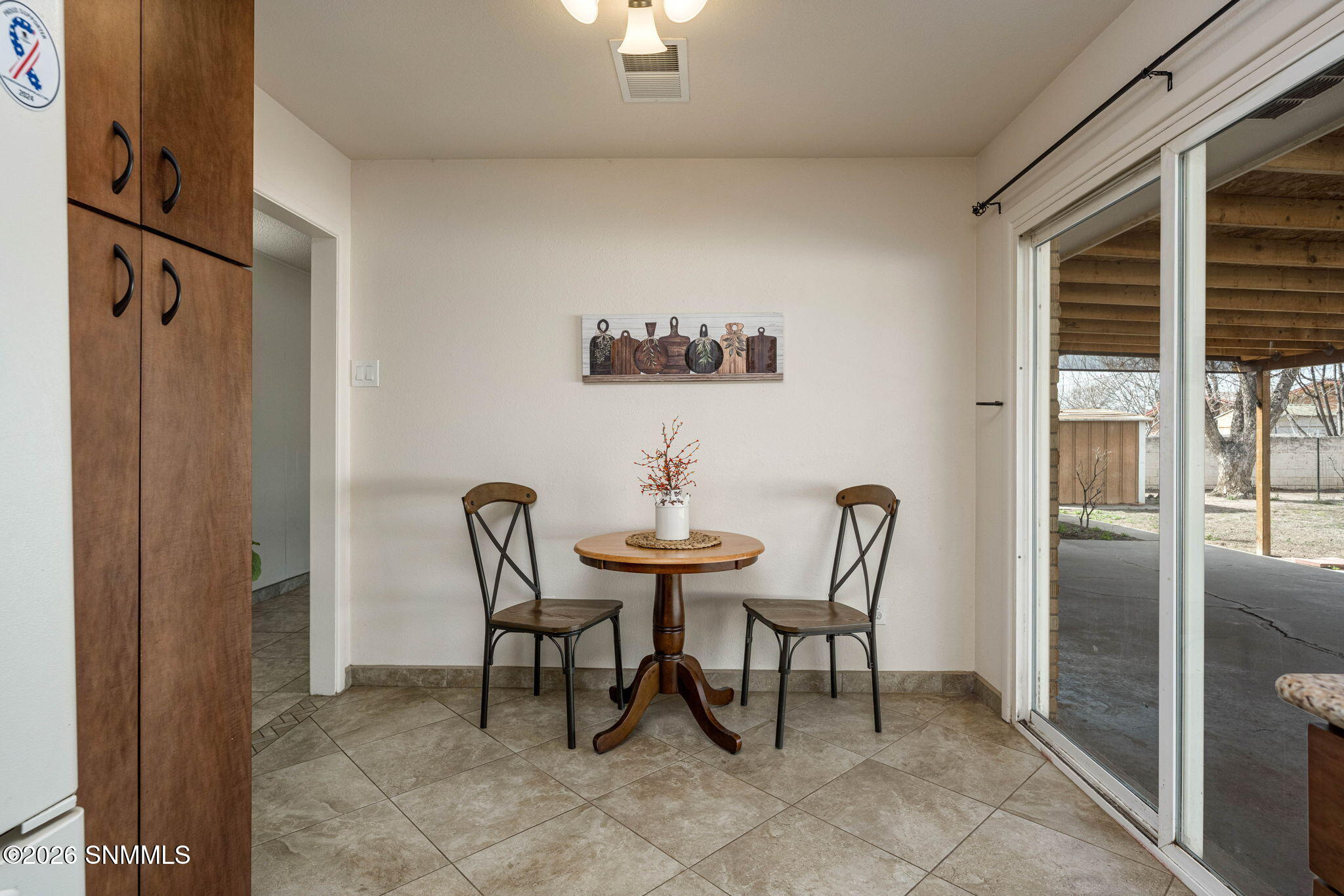 17-web-or-mls-Snappin Homes (Avalon2290)